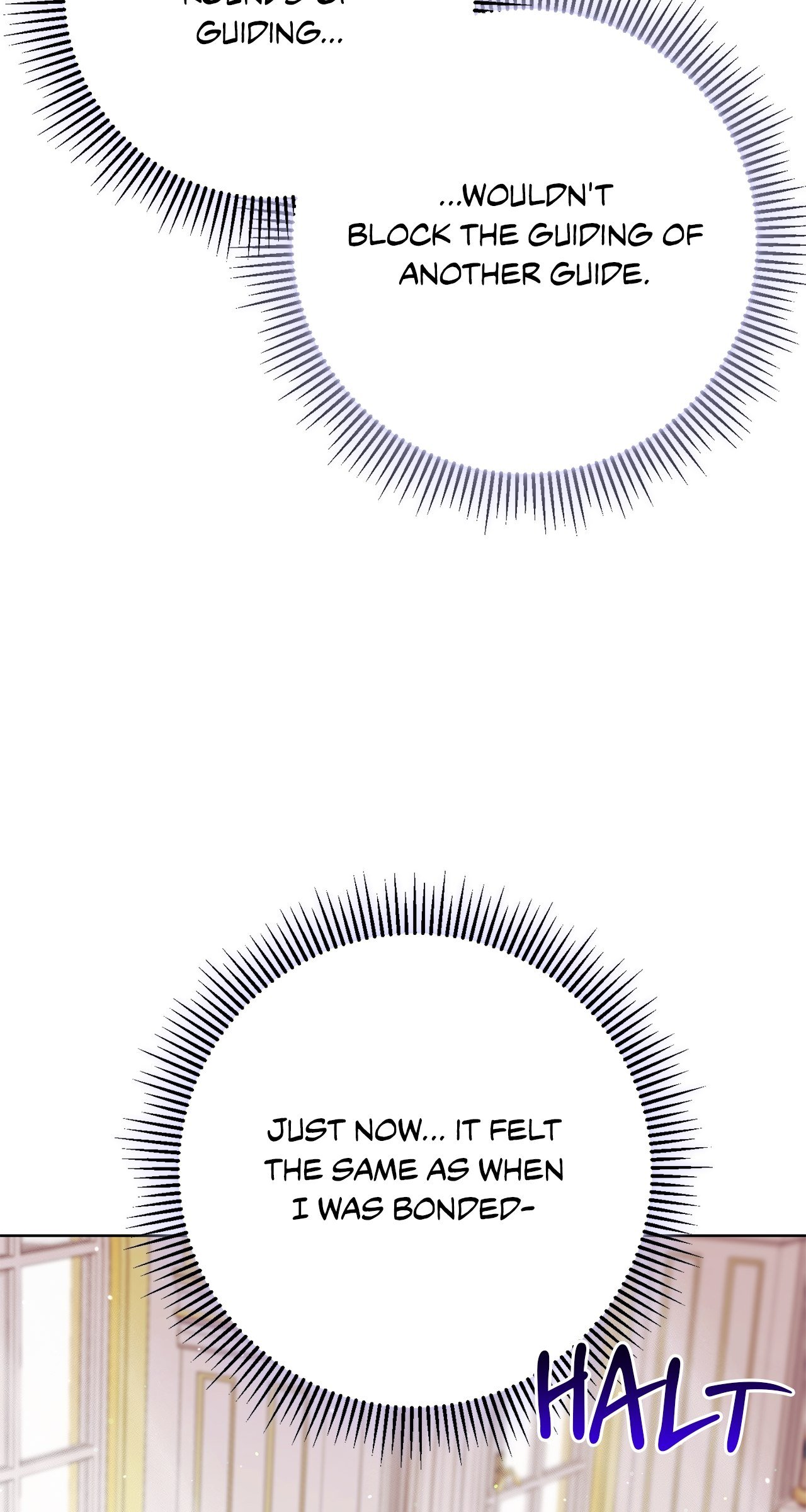 Page 49 of Chapter 21