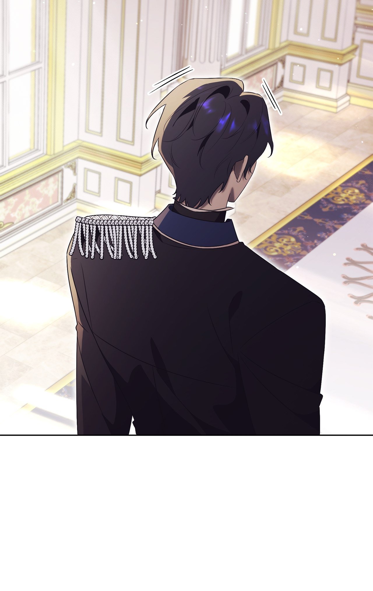 Page 50 of Chapter 21