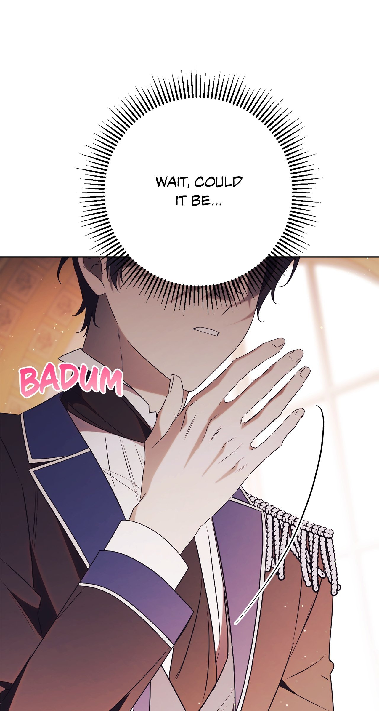 Page 51 of Chapter 21