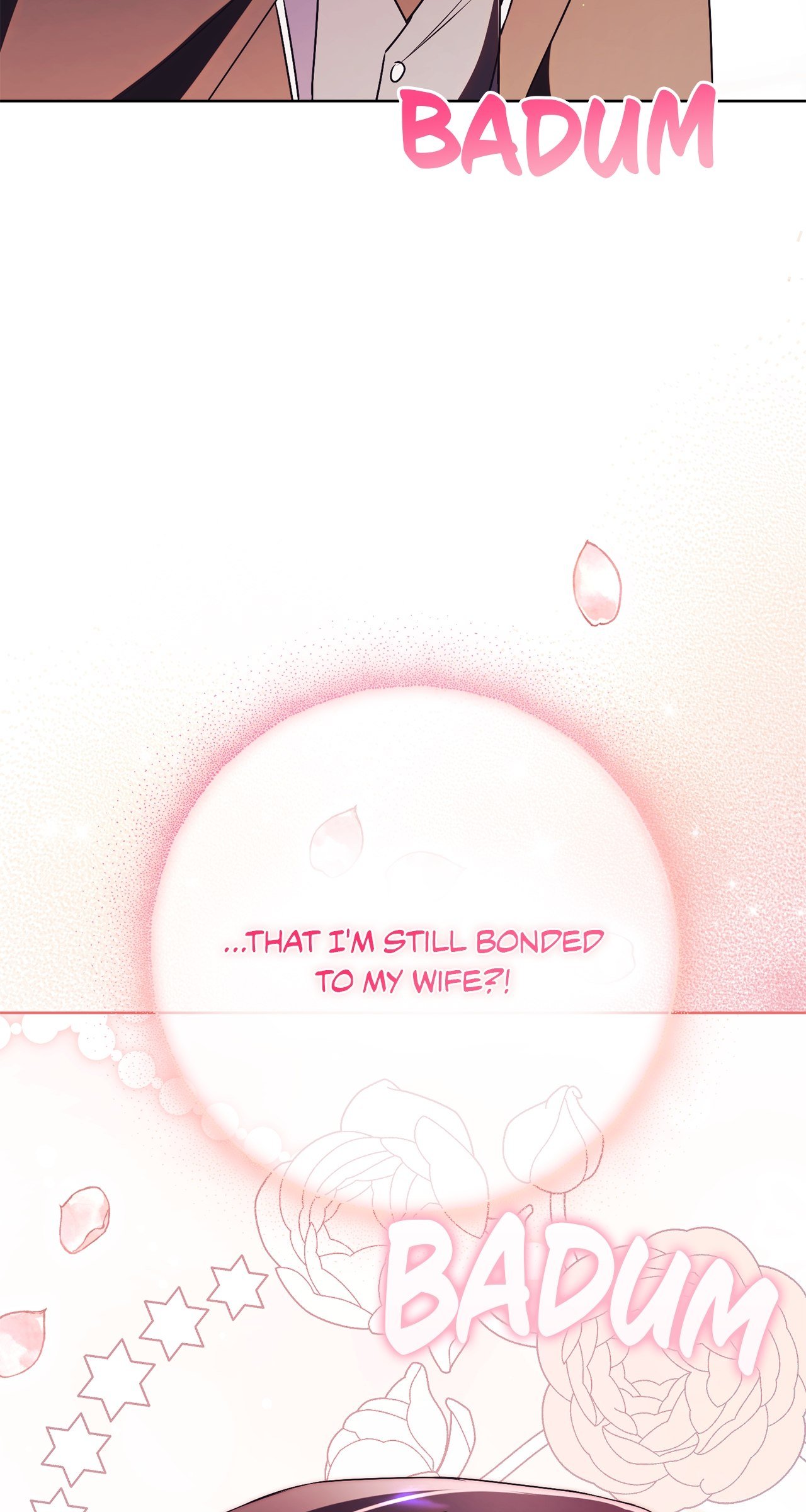 Page 52 of Chapter 21