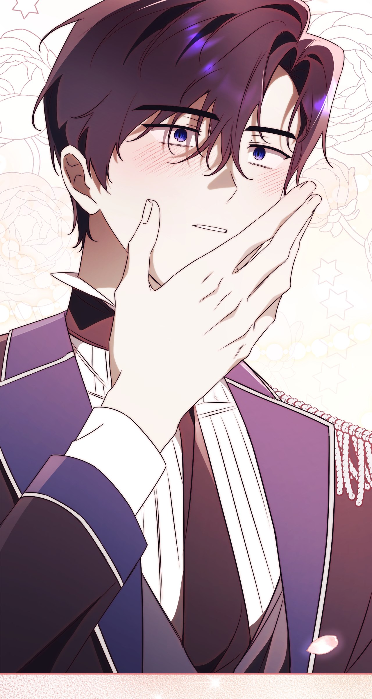 Page 53 of Chapter 21