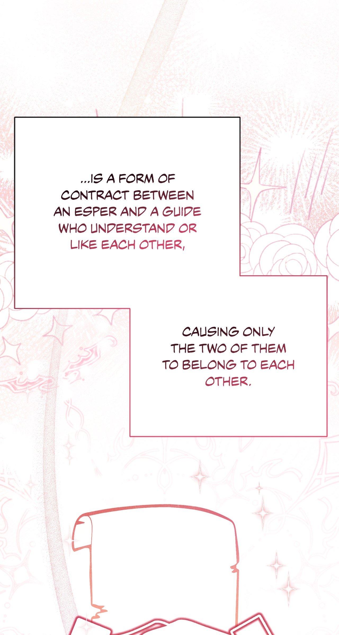 Page 56 of Chapter 21