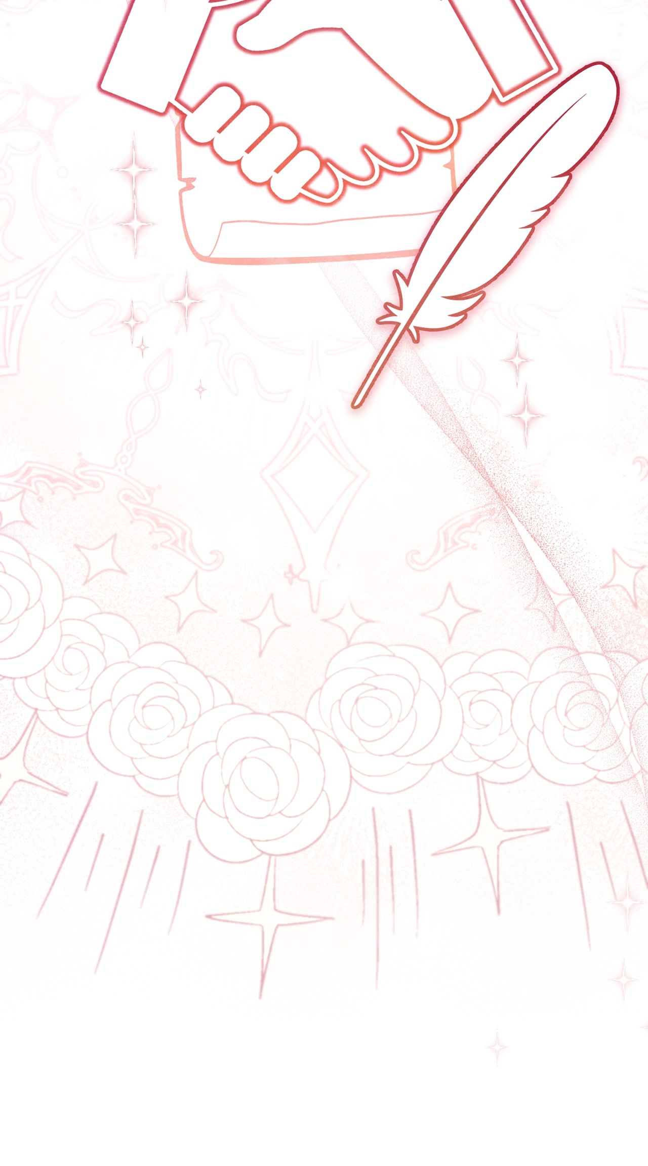 Page 57 of Chapter 21