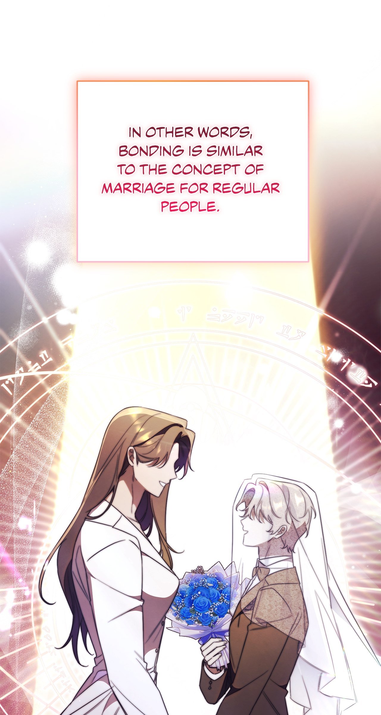 Page 58 of Chapter 21