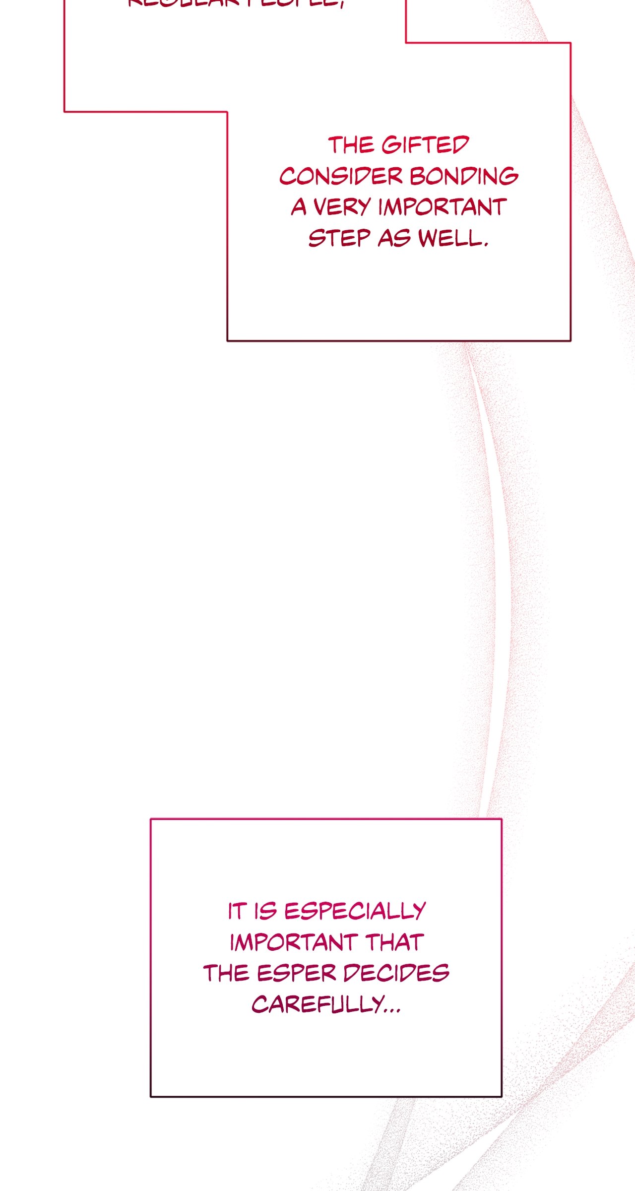 Page 60 of Chapter 21