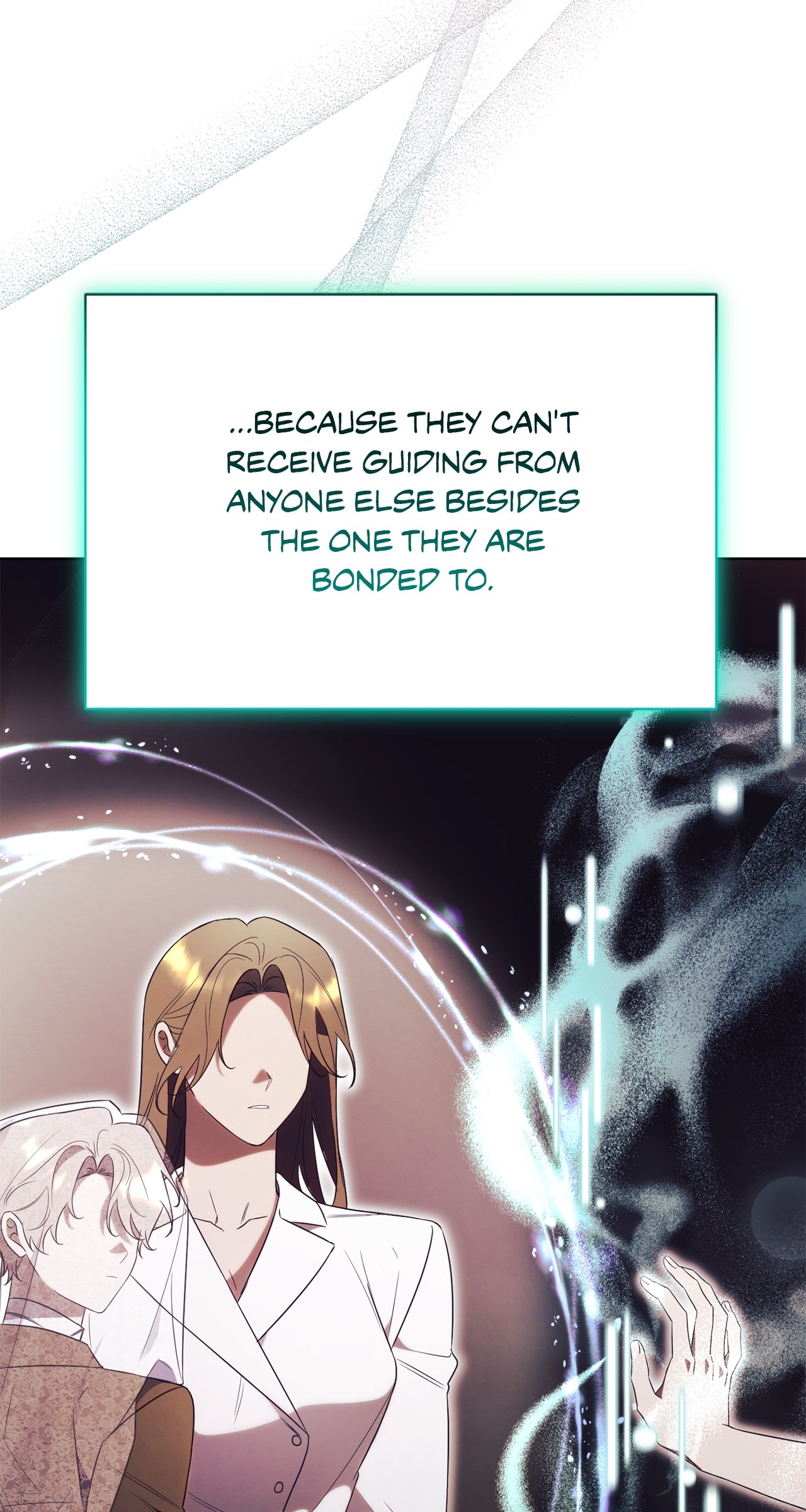 Page 61 of Chapter 21
