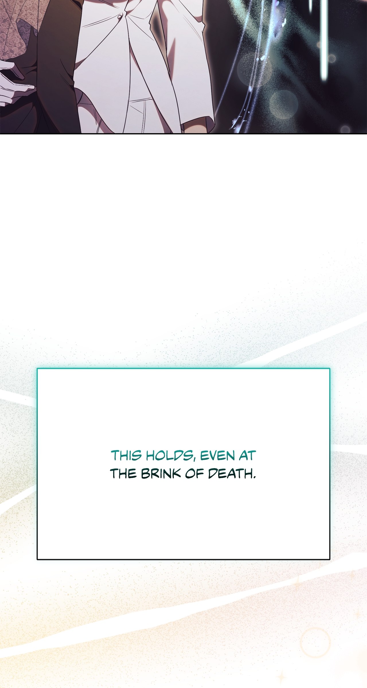 Page 62 of Chapter 21