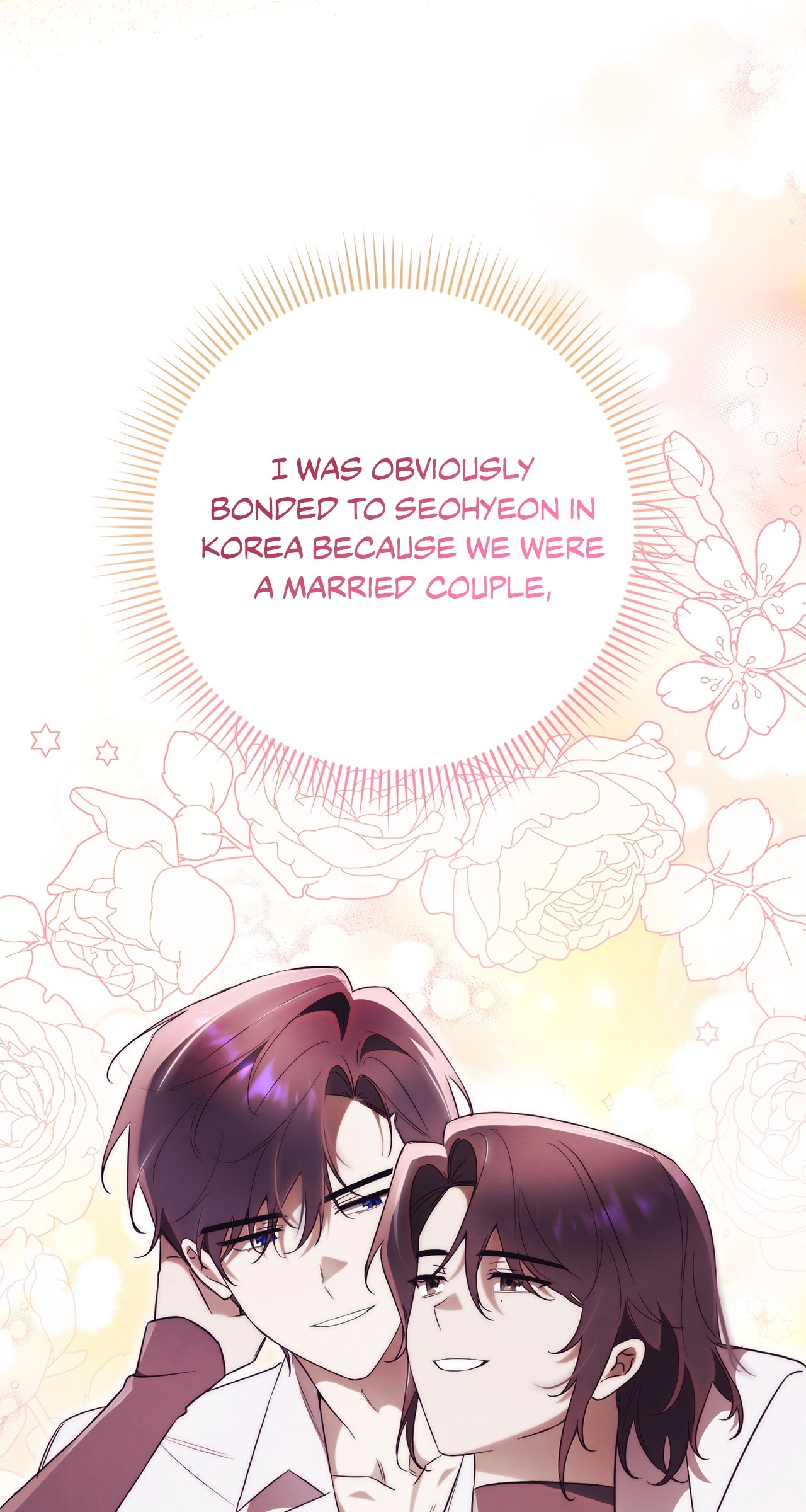 Page 63 of Chapter 21