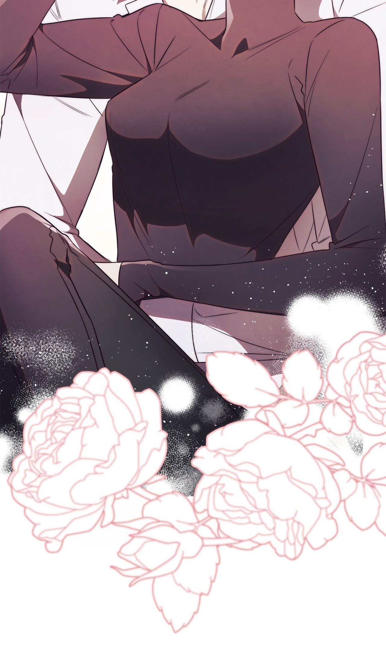 Page 64 of Chapter 21