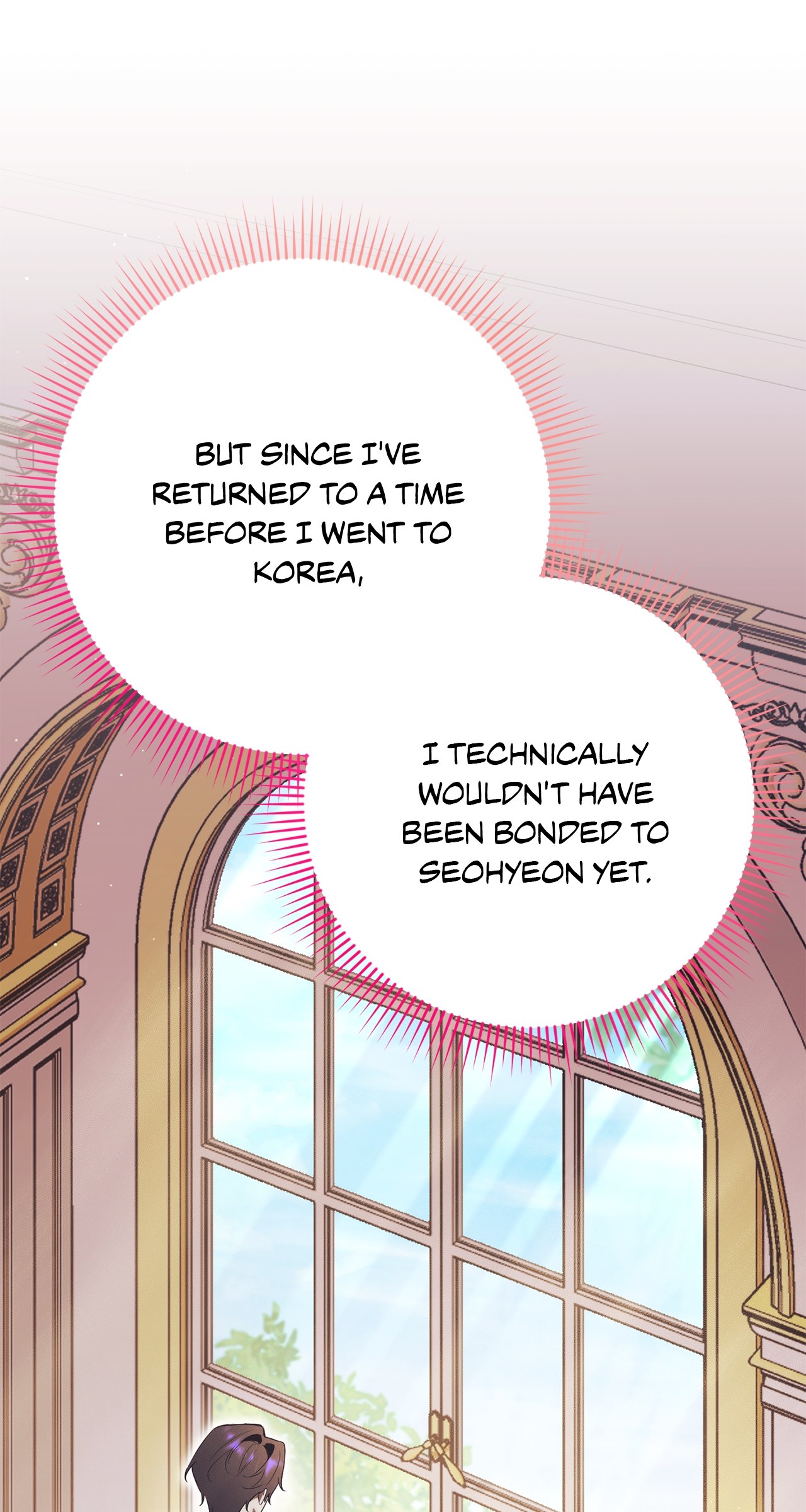 Page 65 of Chapter 21