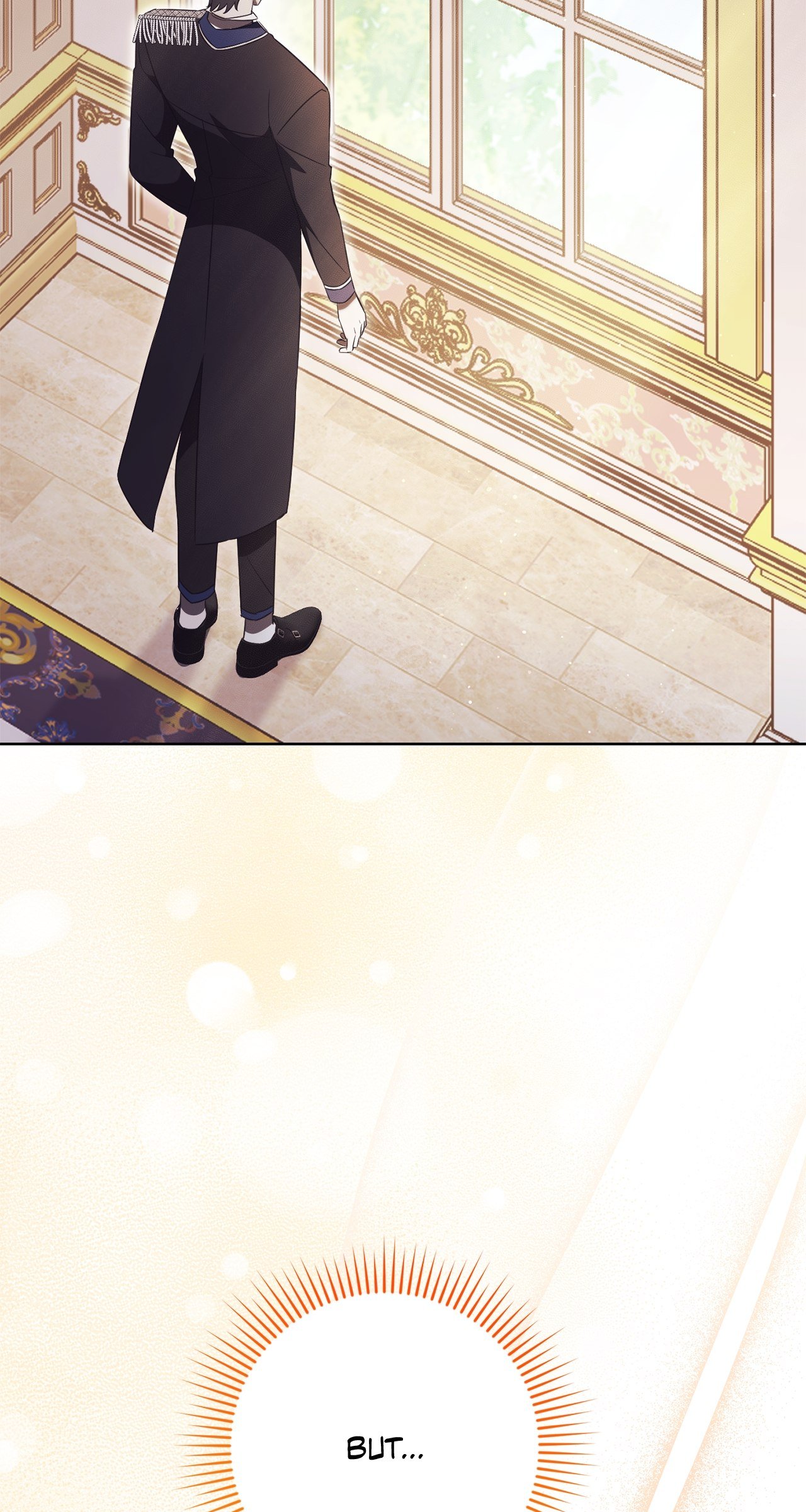Page 66 of Chapter 21
