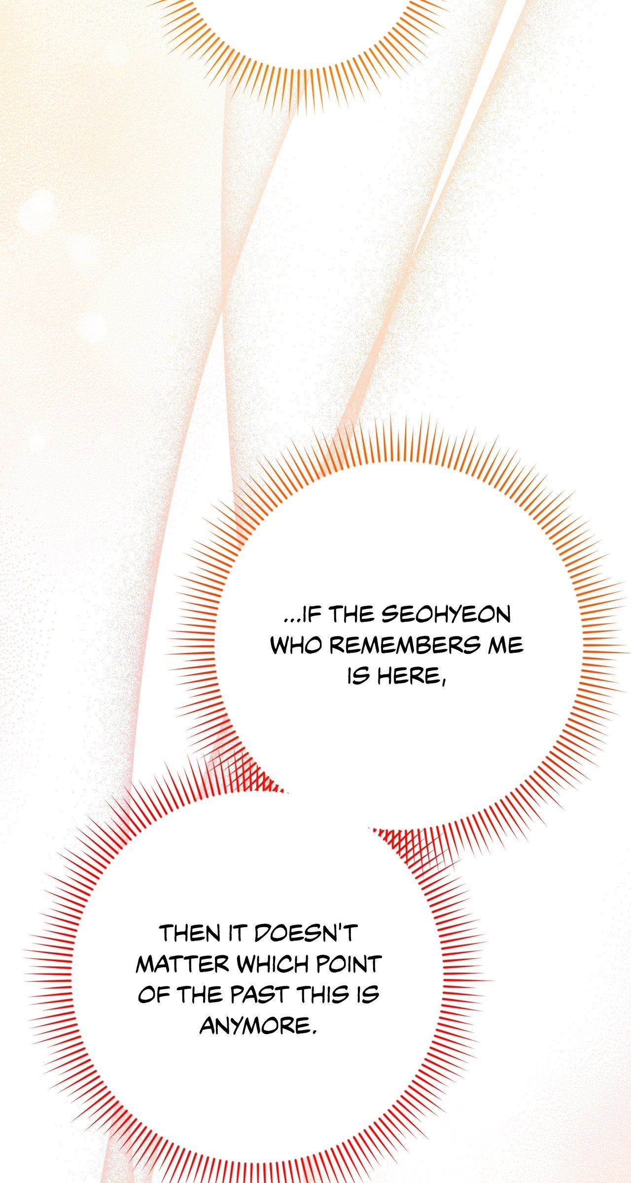 Page 67 of Chapter 21