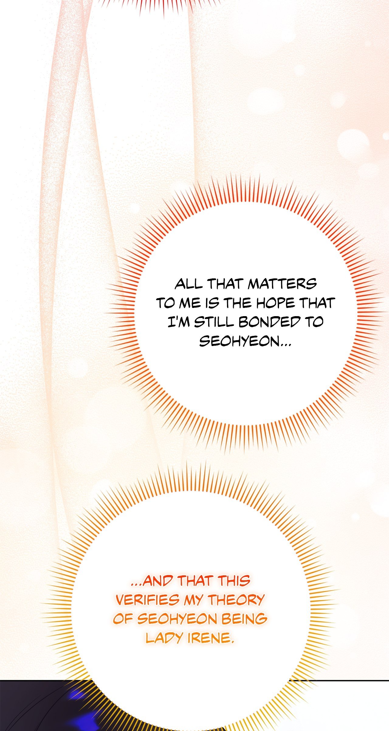 Page 68 of Chapter 21