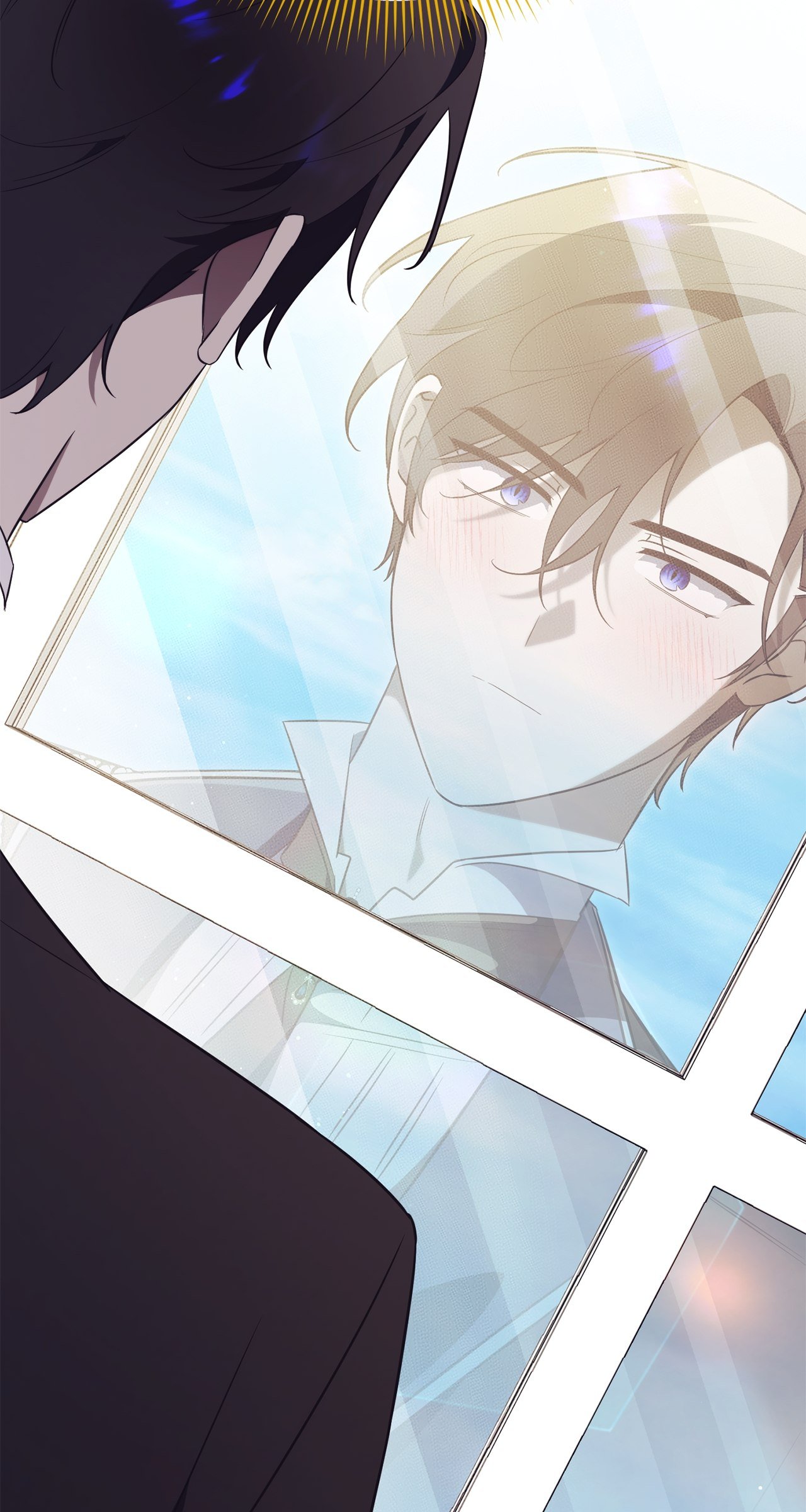 Page 69 of Chapter 21