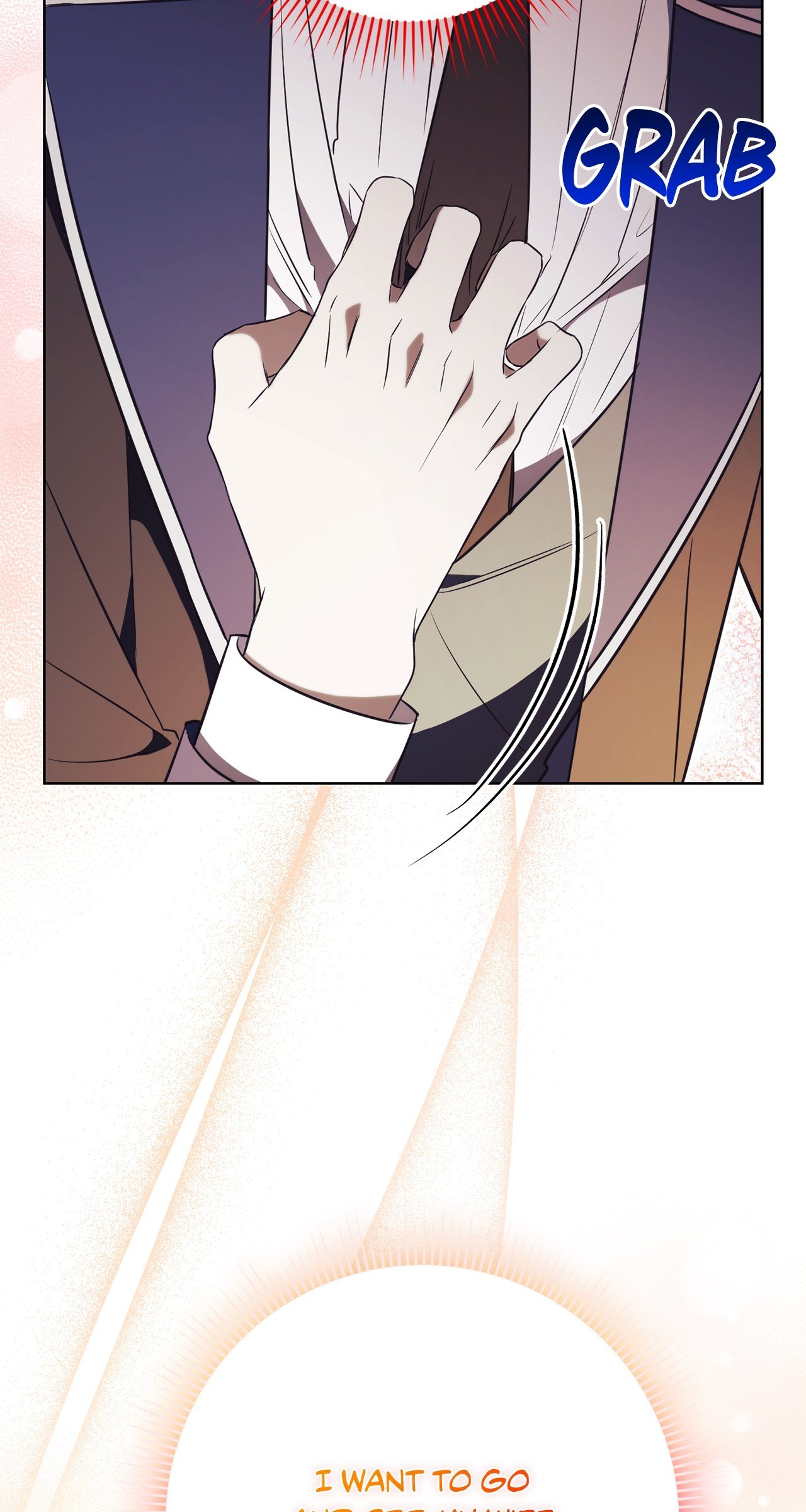 Page 71 of Chapter 21