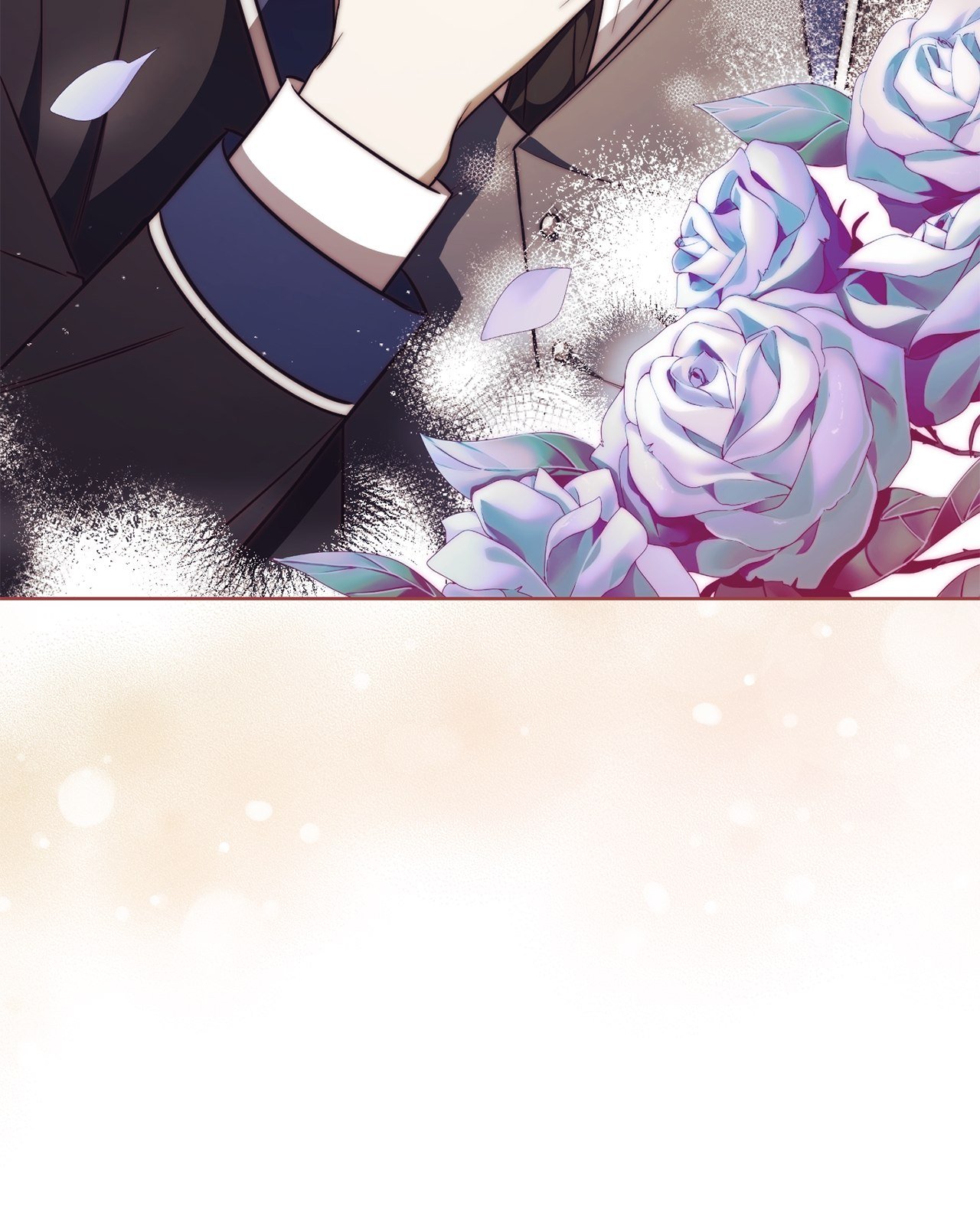Page 73 of Chapter 21