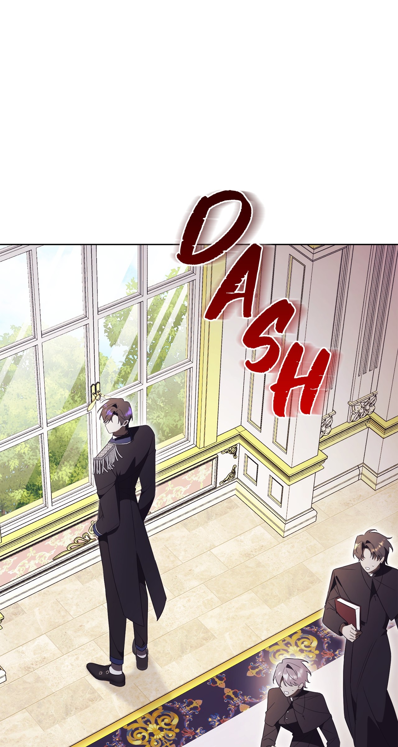 Page 74 of Chapter 21