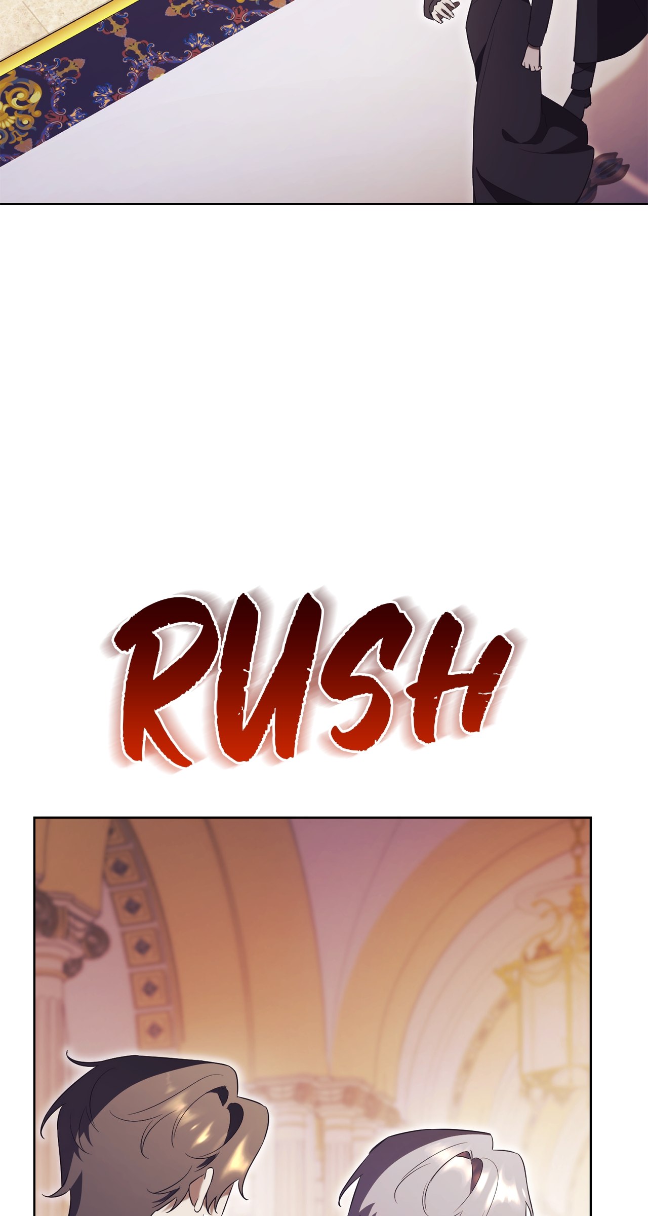 Page 75 of Chapter 21