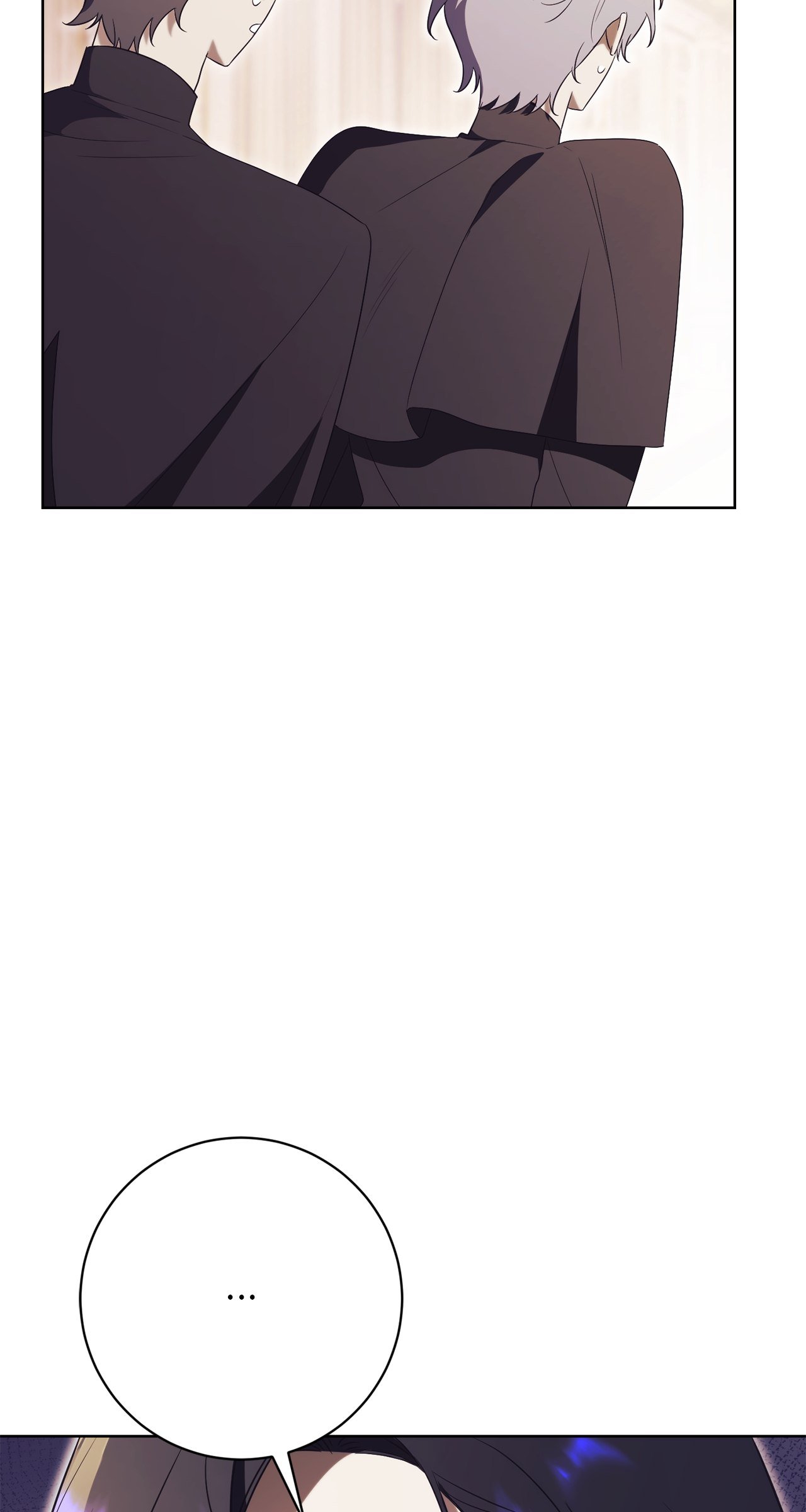 Page 76 of Chapter 21
