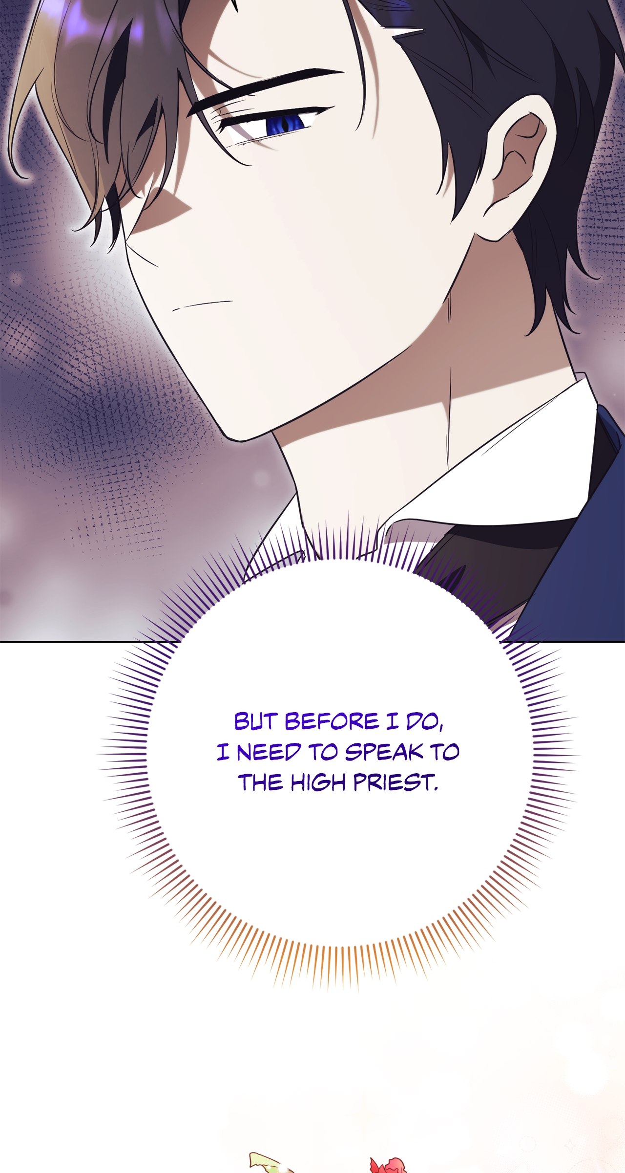 Page 77 of Chapter 21