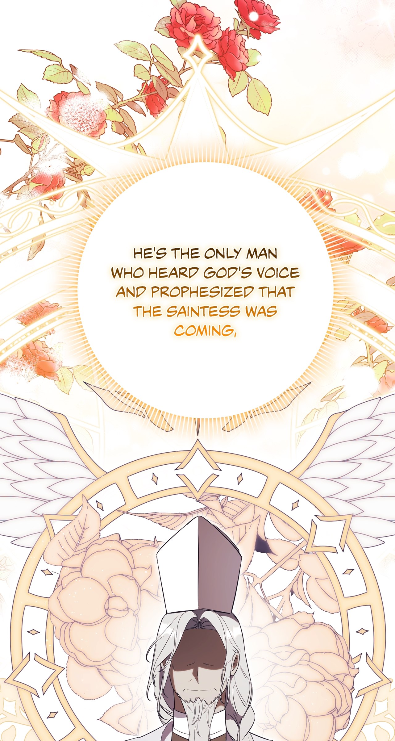Page 78 of Chapter 21