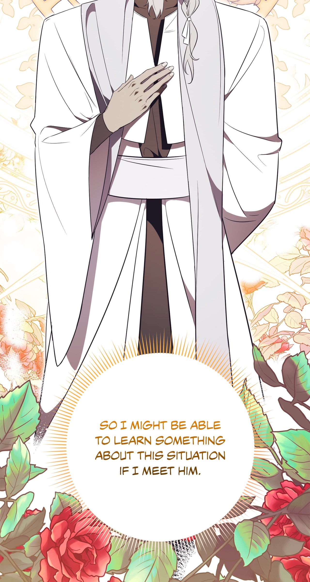 Page 79 of Chapter 21
