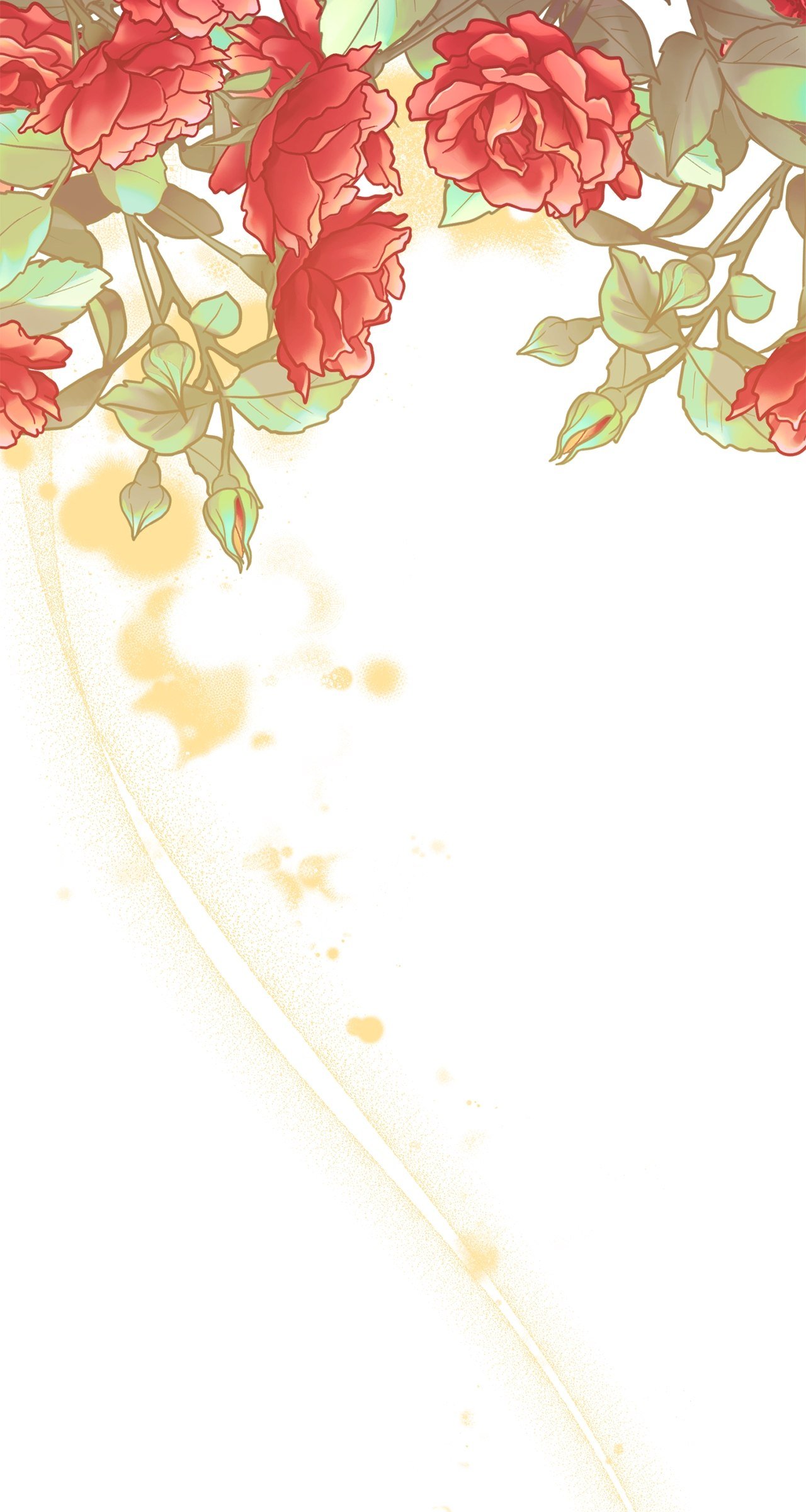 Page 80 of Chapter 21