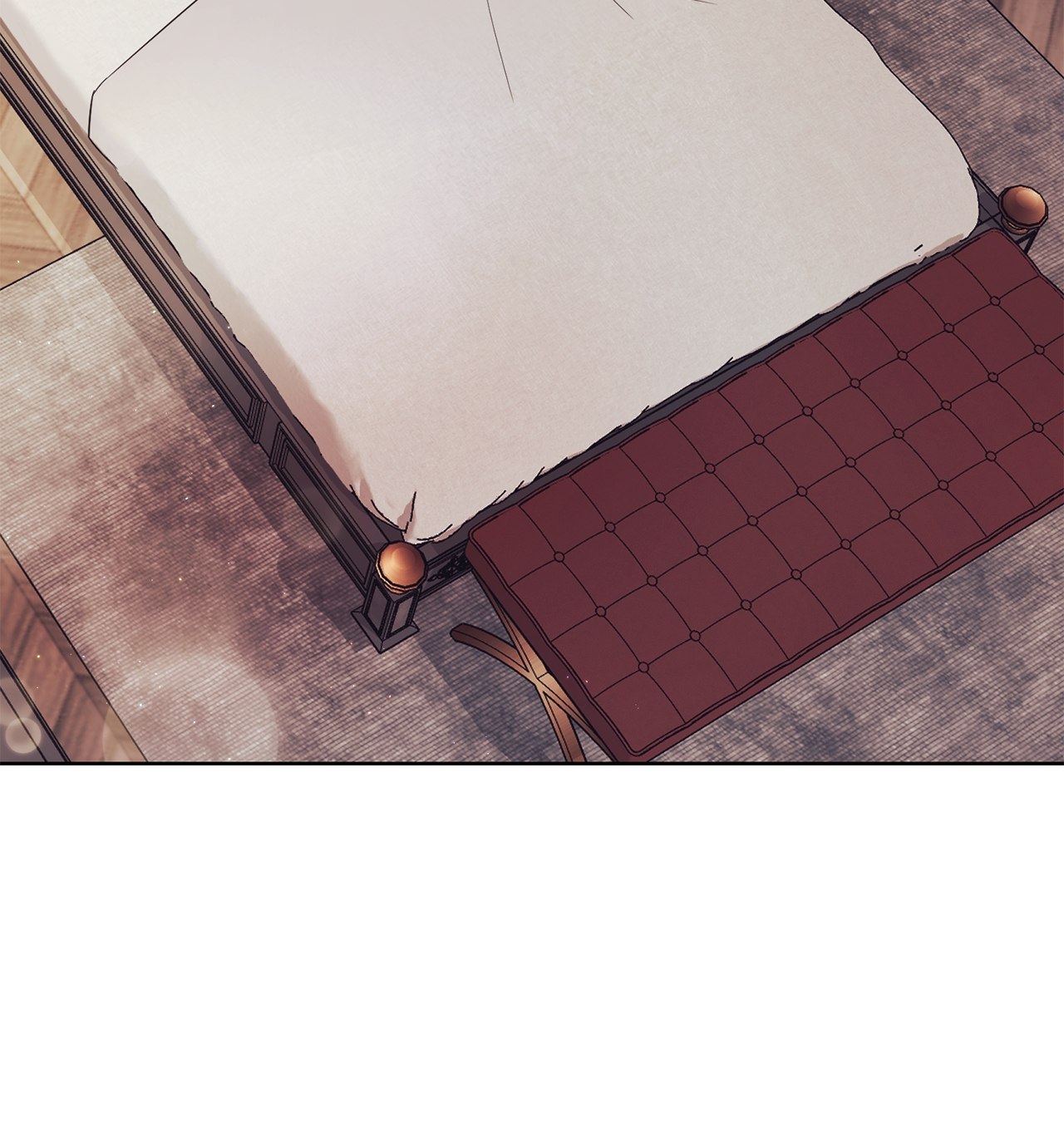 Page 82 of Chapter 21