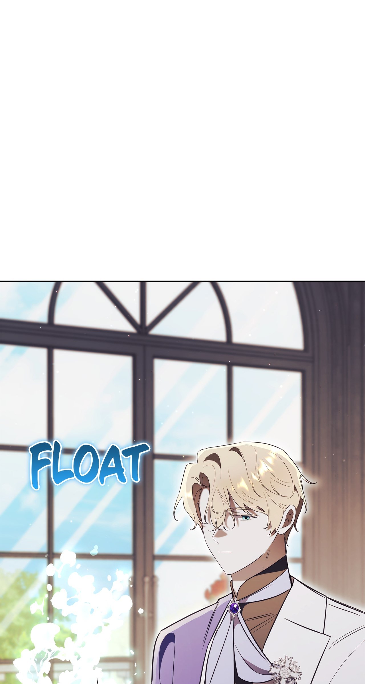 Page 83 of Chapter 21