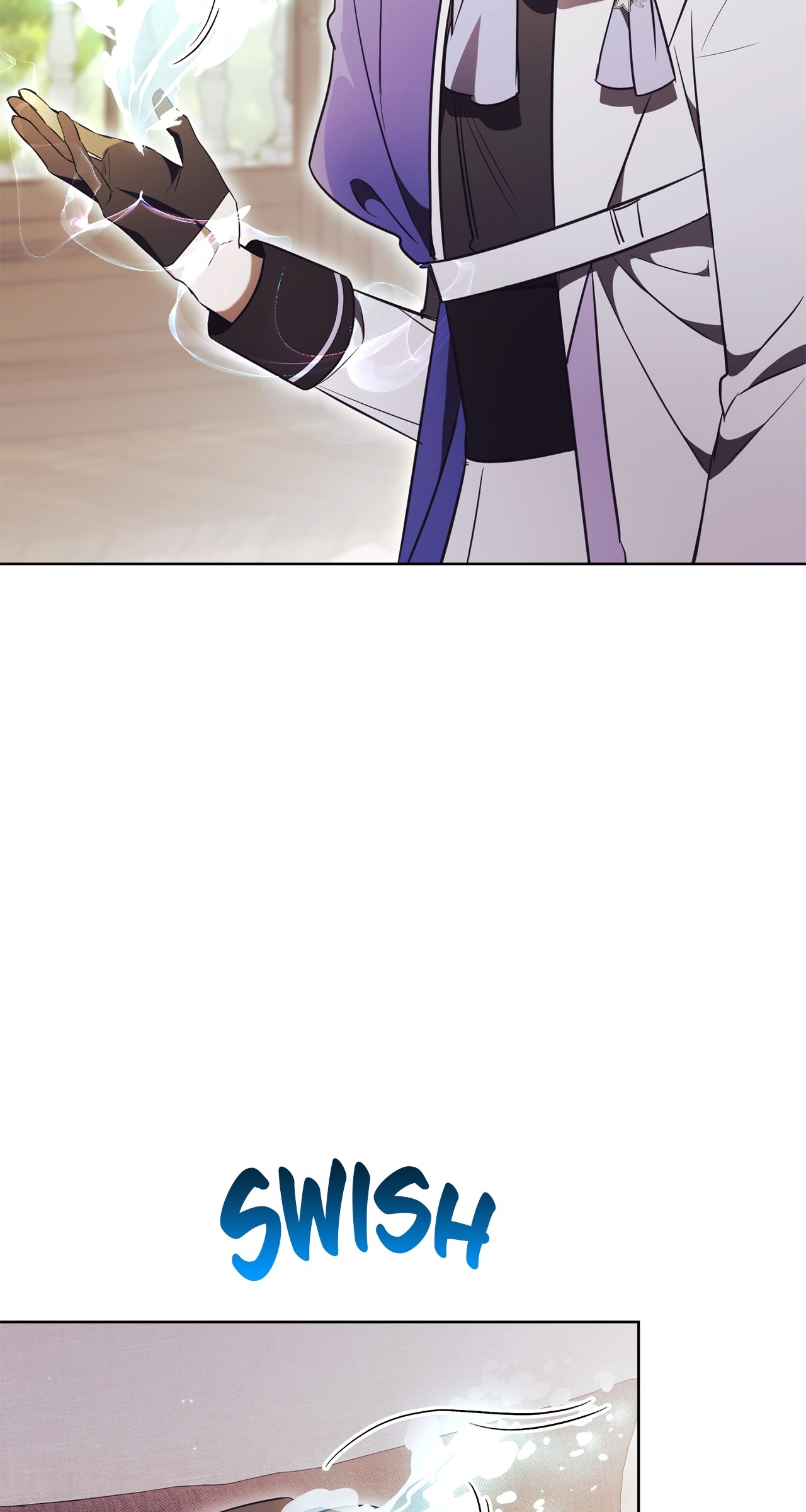 Page 84 of Chapter 21