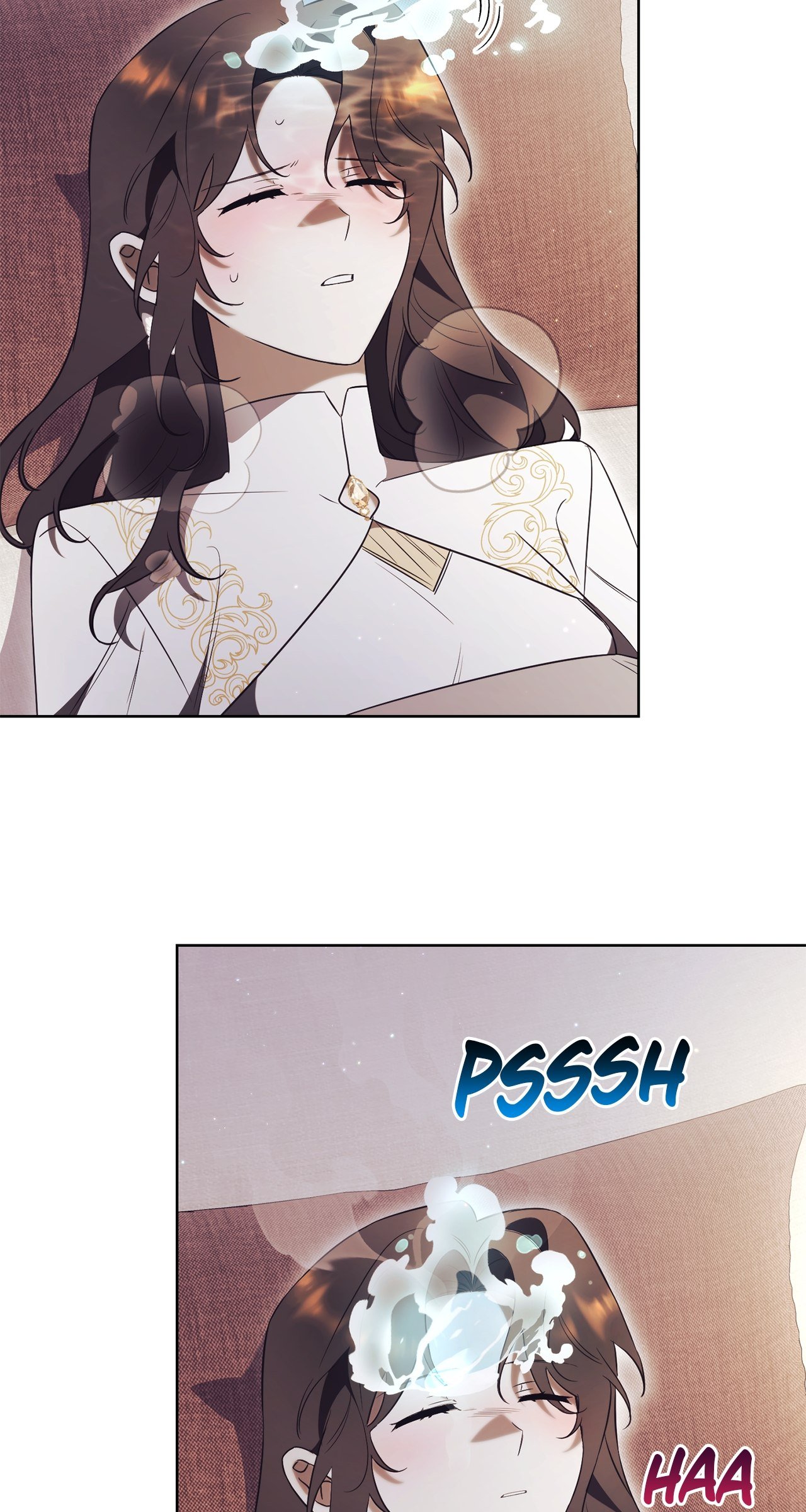 Page 85 of Chapter 21