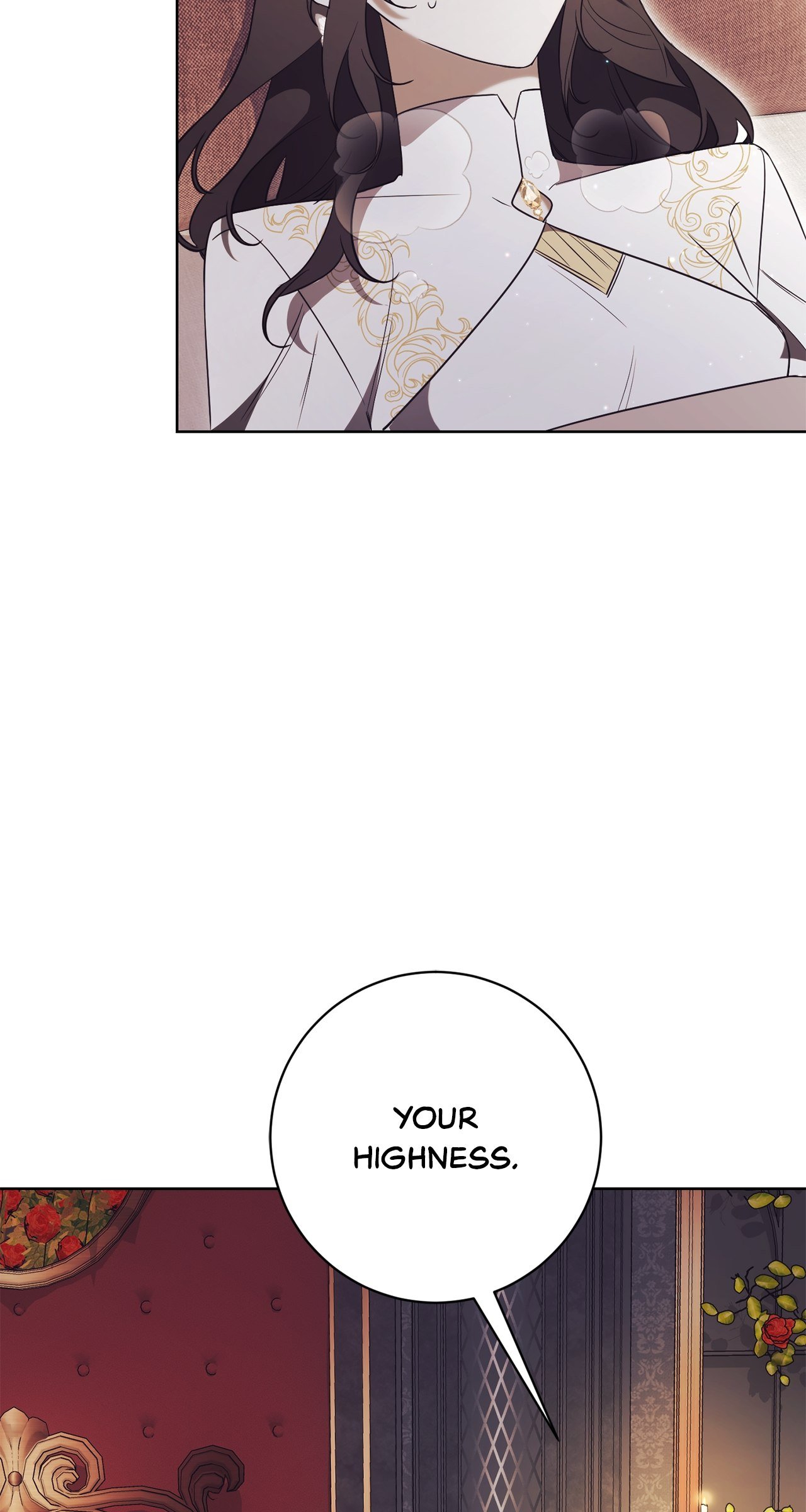 Page 86 of Chapter 21