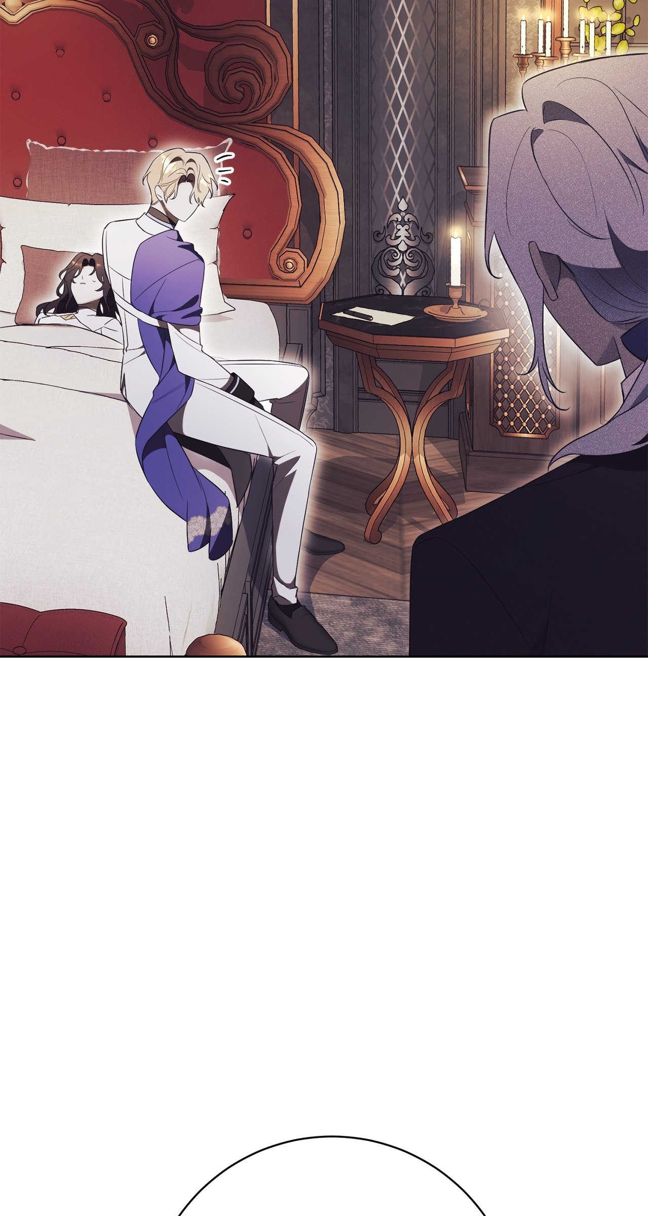 Page 87 of Chapter 21
