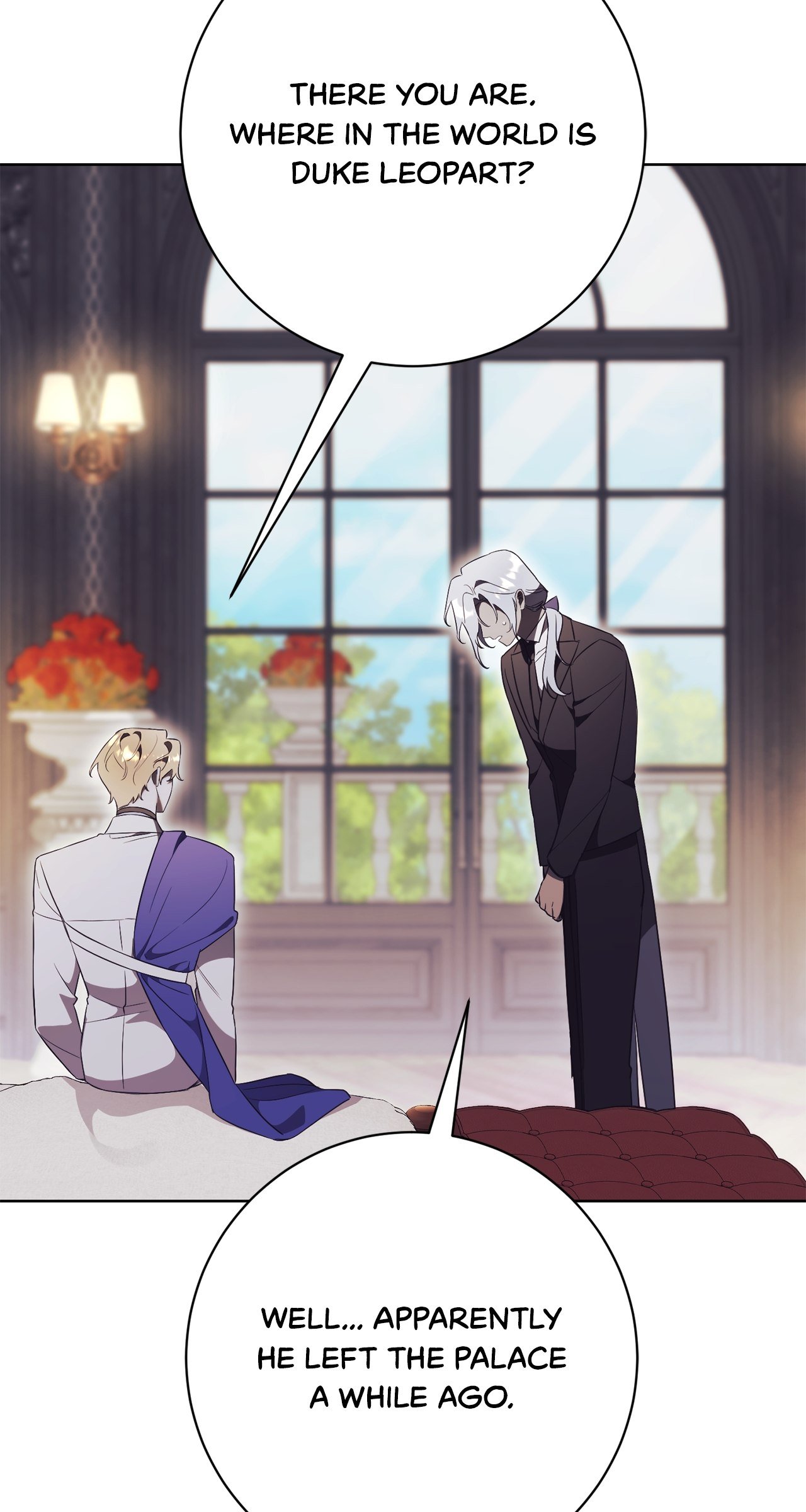 Page 88 of Chapter 21