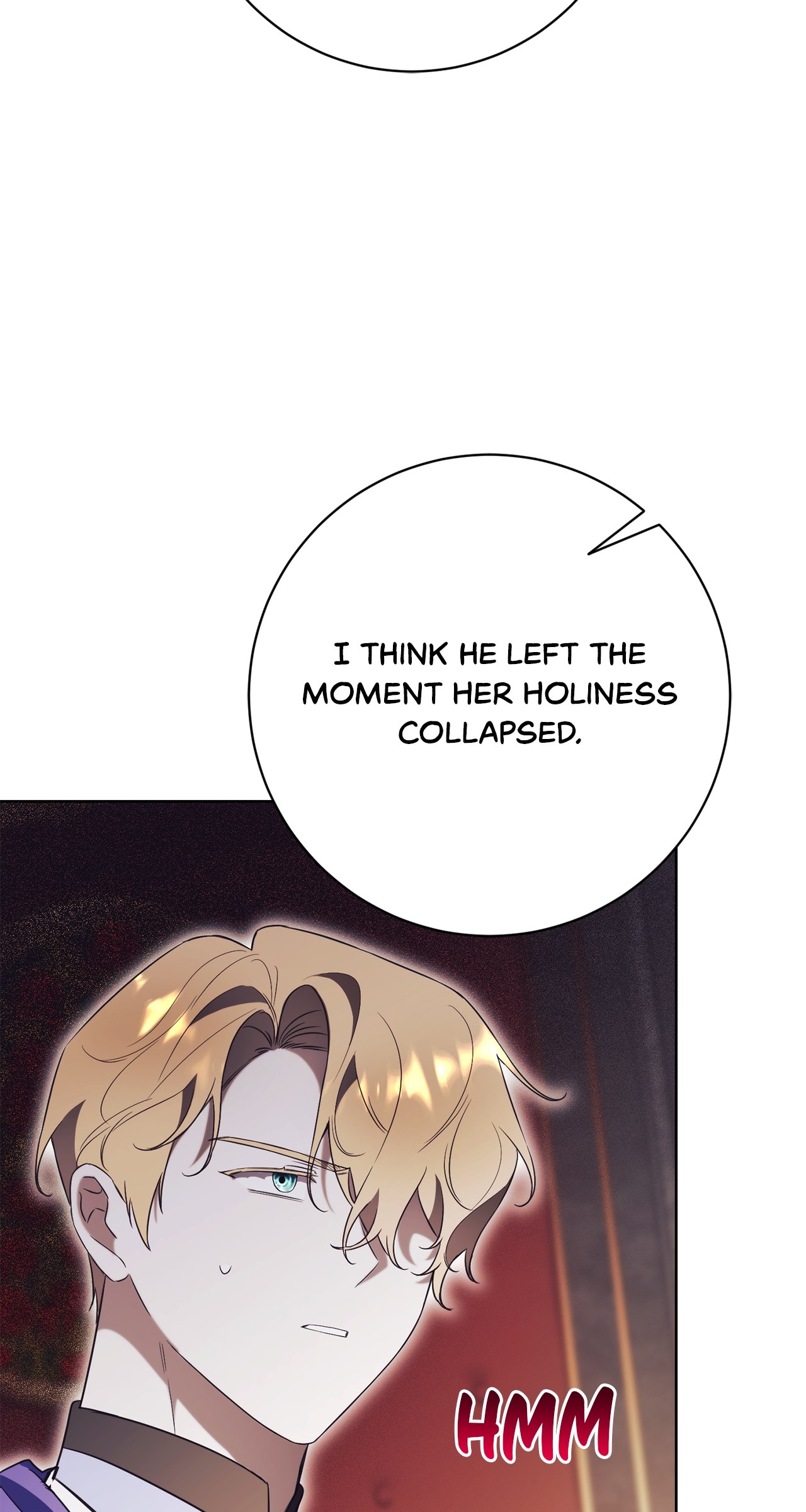 Page 89 of Chapter 21