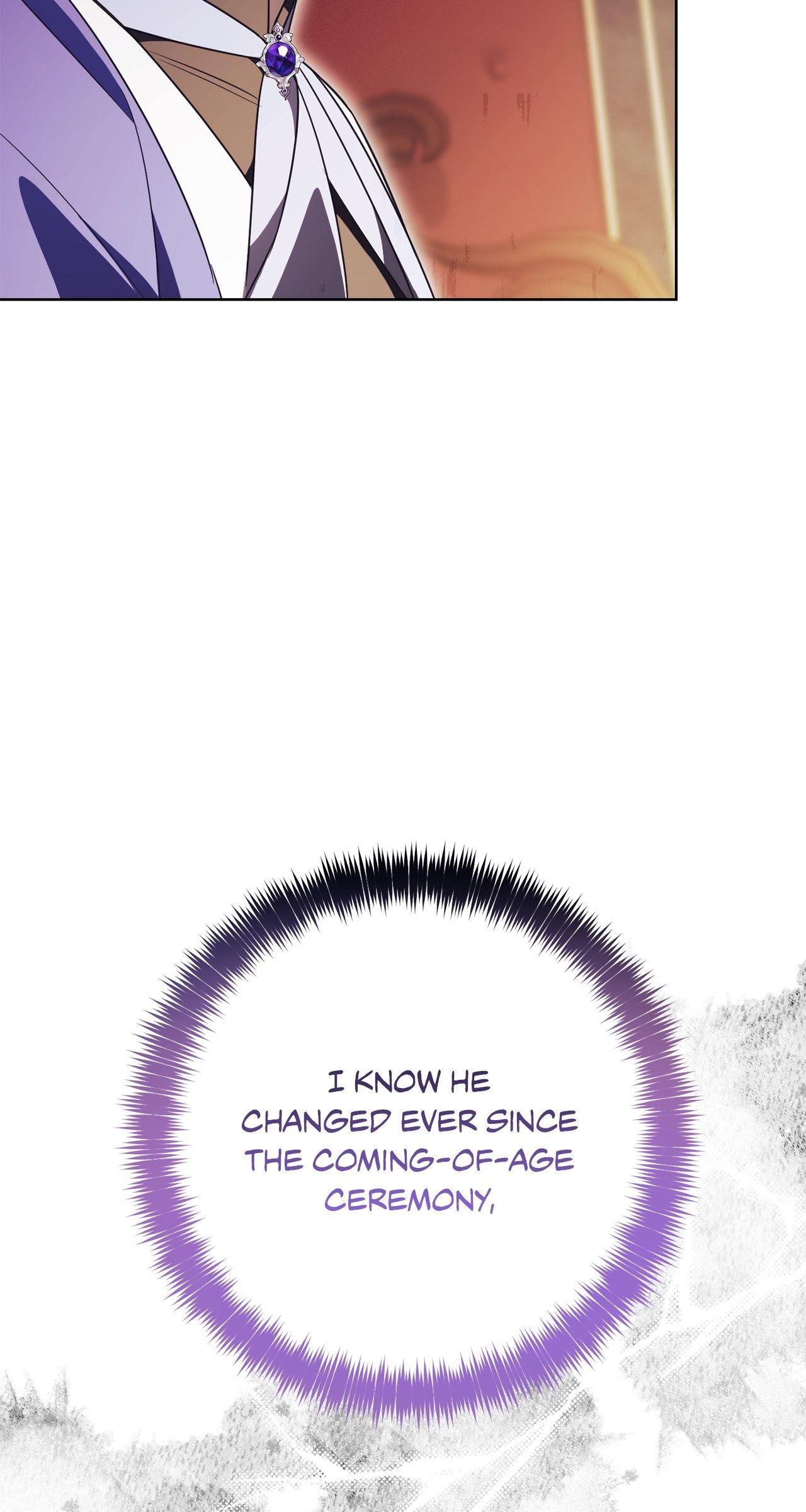 Page 90 of Chapter 21