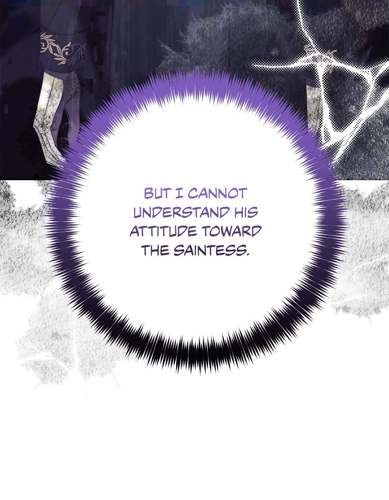Page 92 of Chapter 21