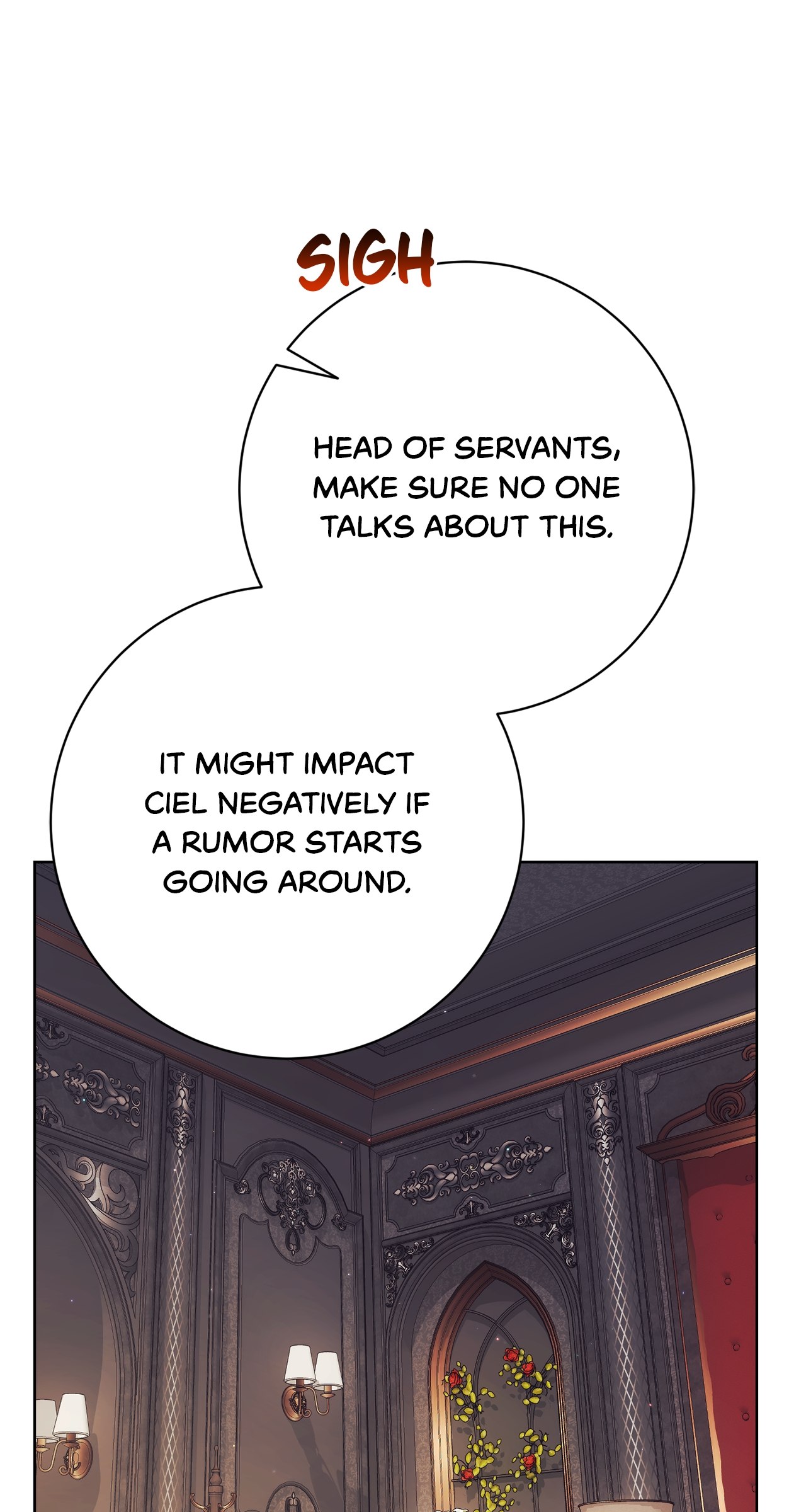 Page 93 of Chapter 21