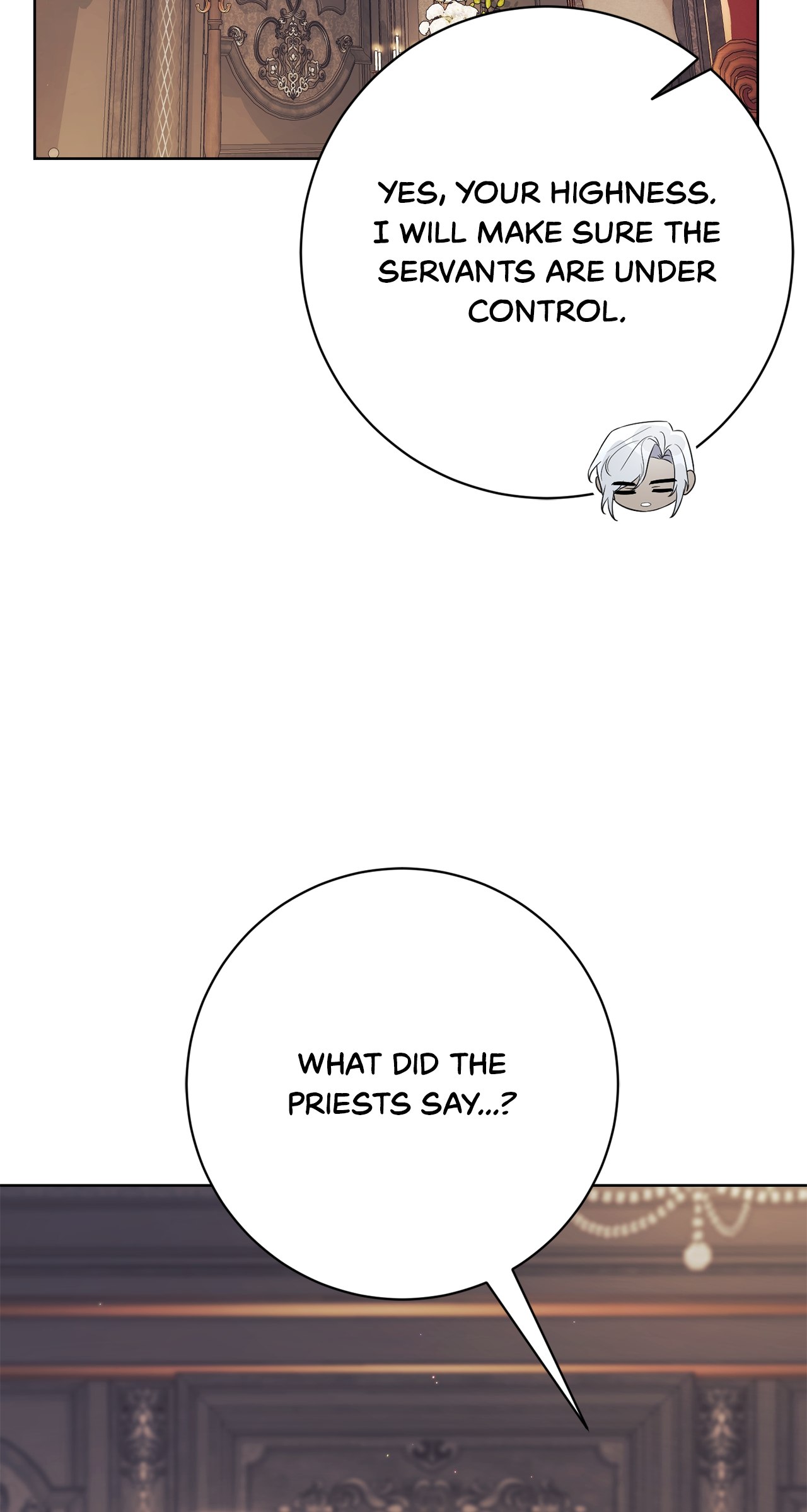 Page 94 of Chapter 21