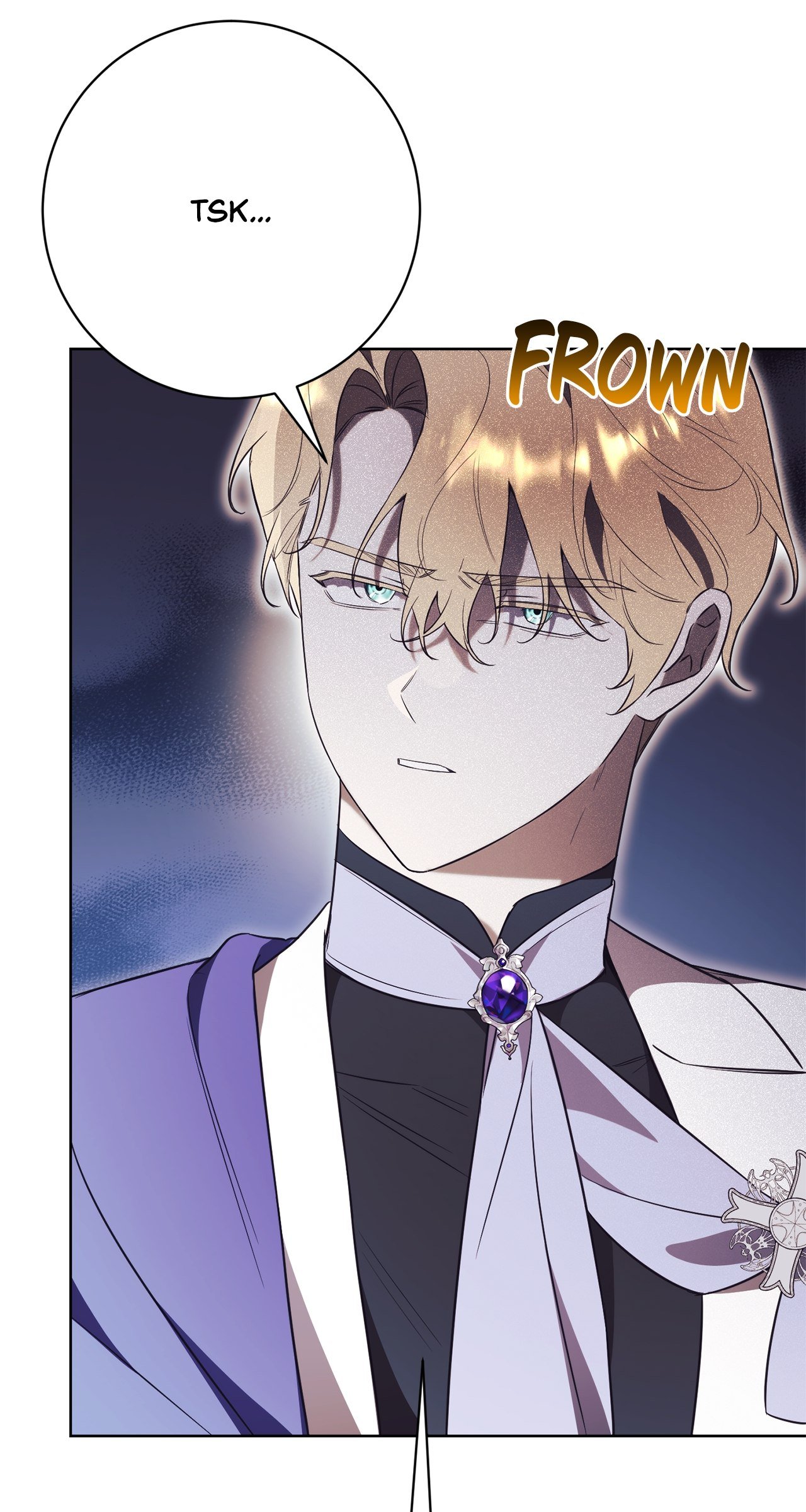 Page 96 of Chapter 21