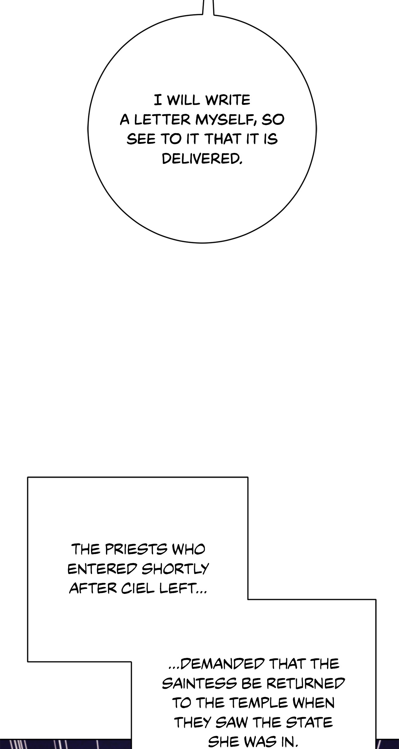Page 97 of Chapter 21