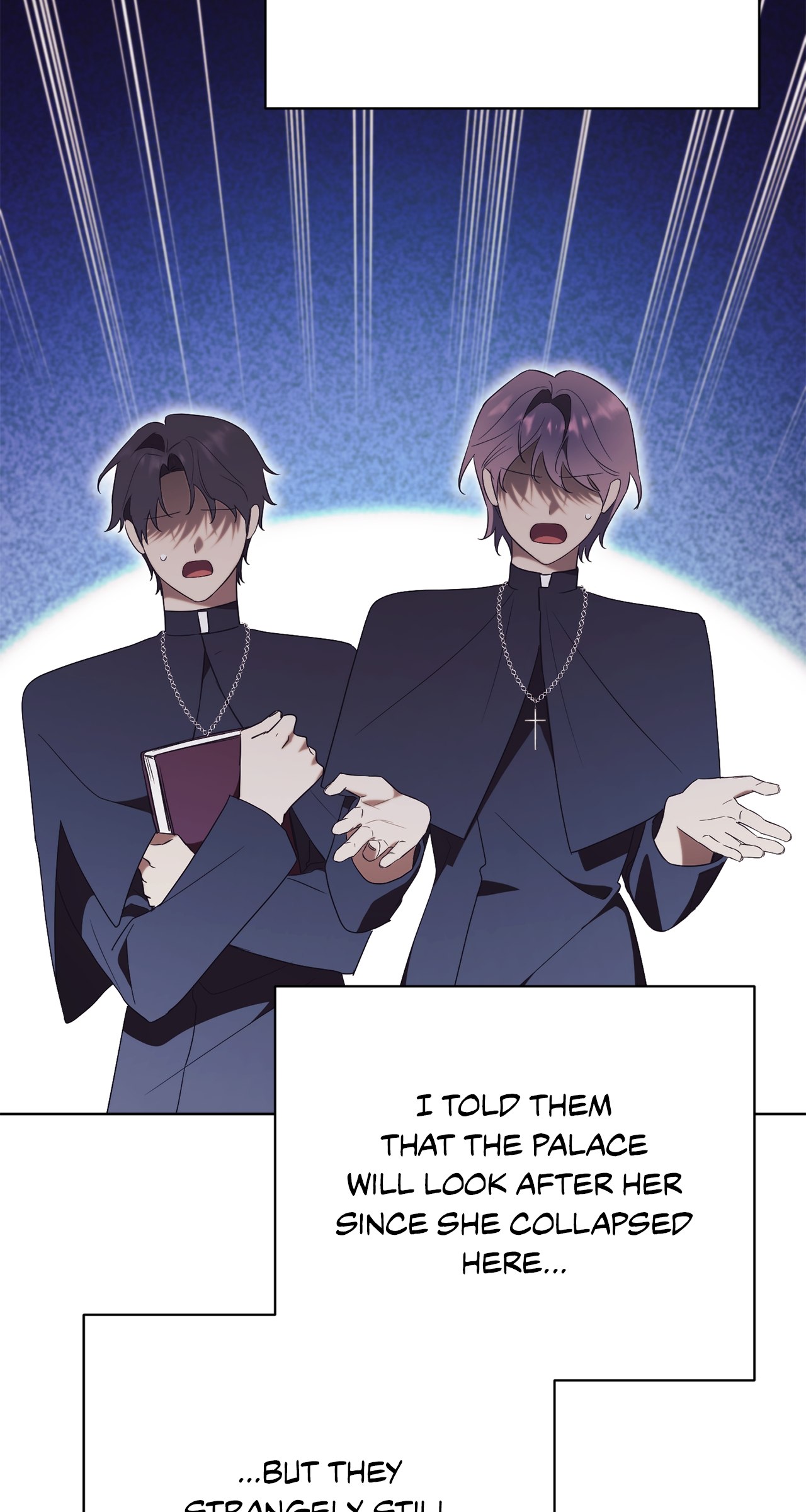 Page 98 of Chapter 21