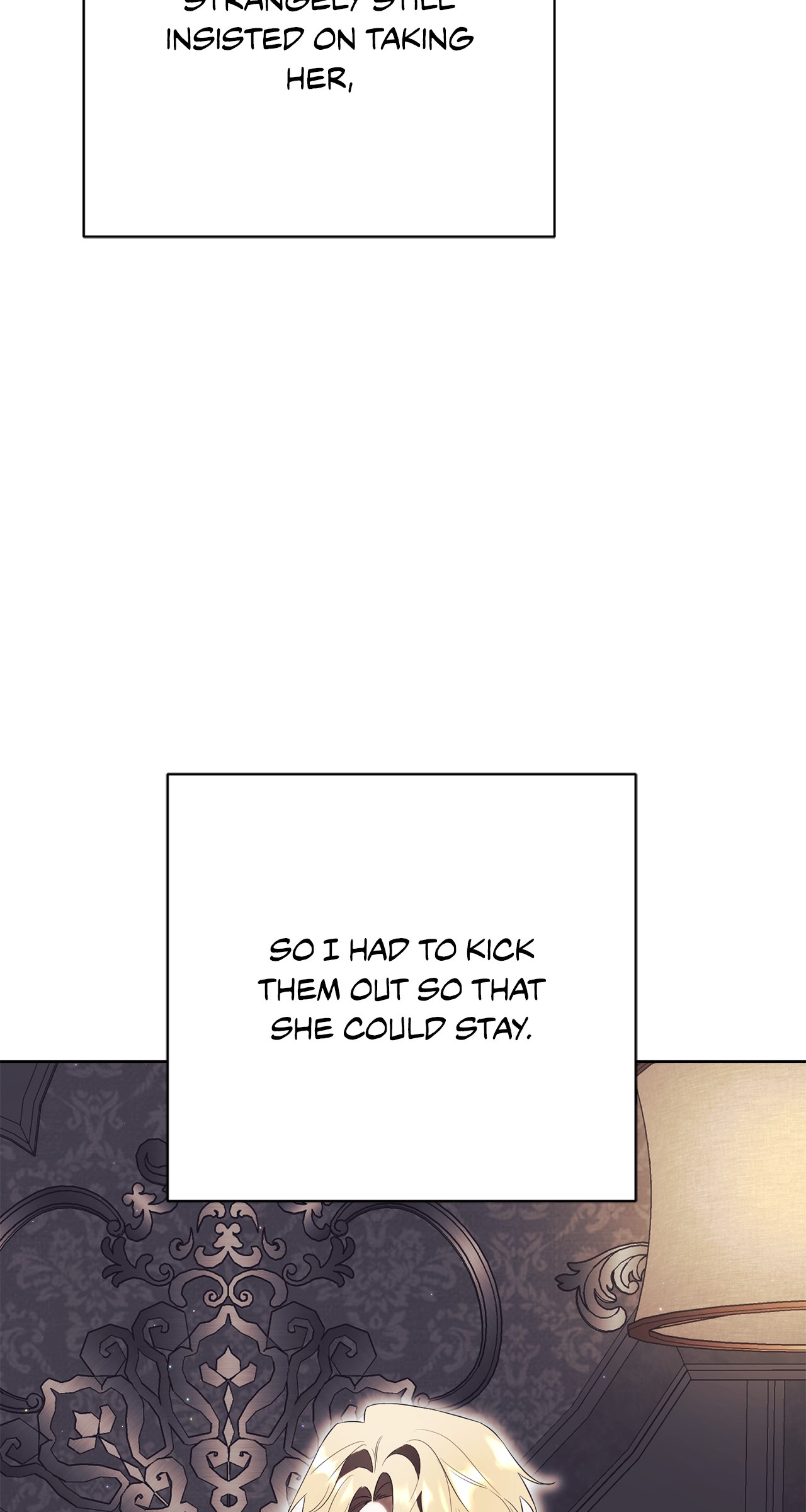 Page 99 of Chapter 21