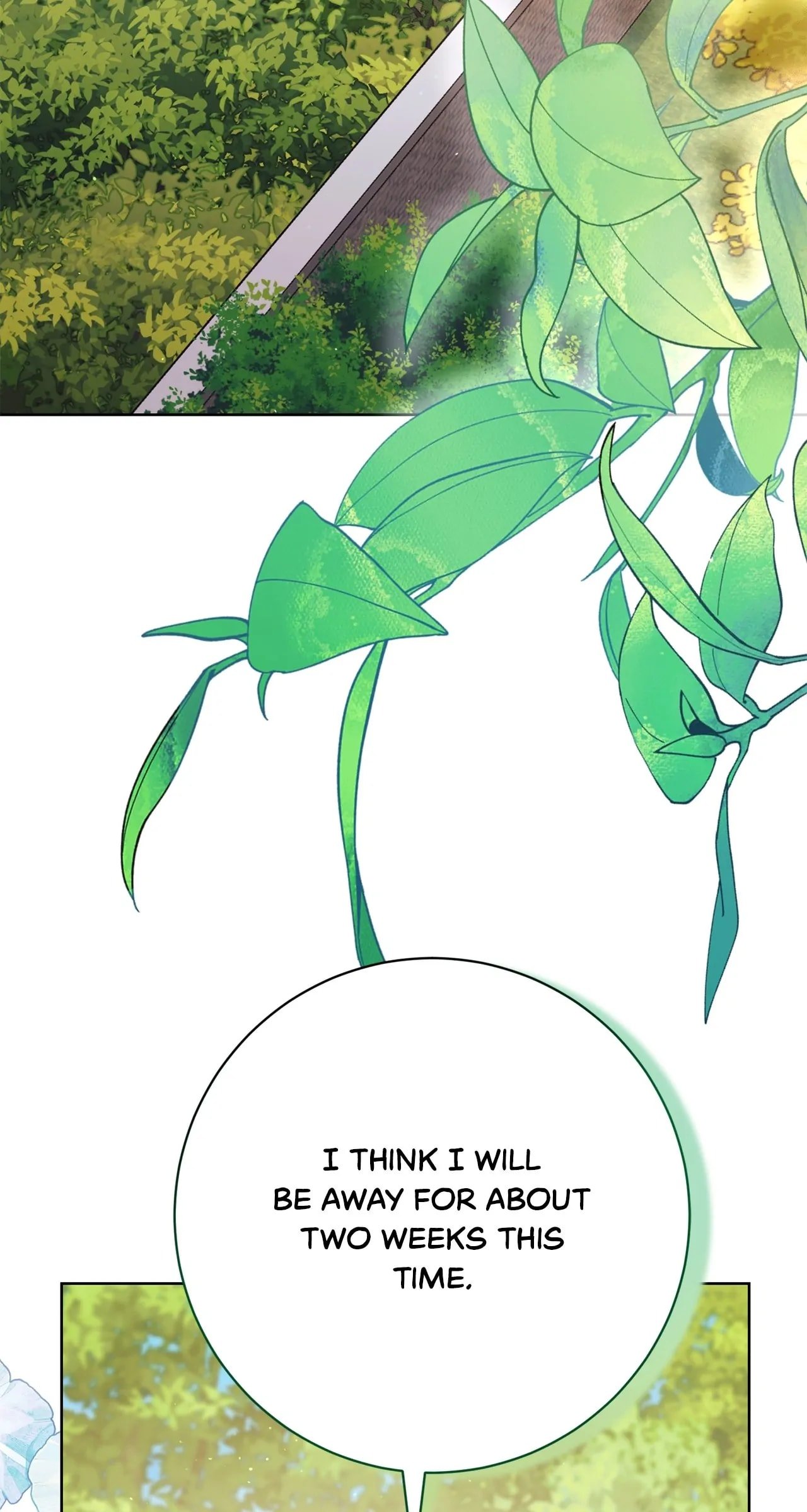 Page 3 of Chapter 22