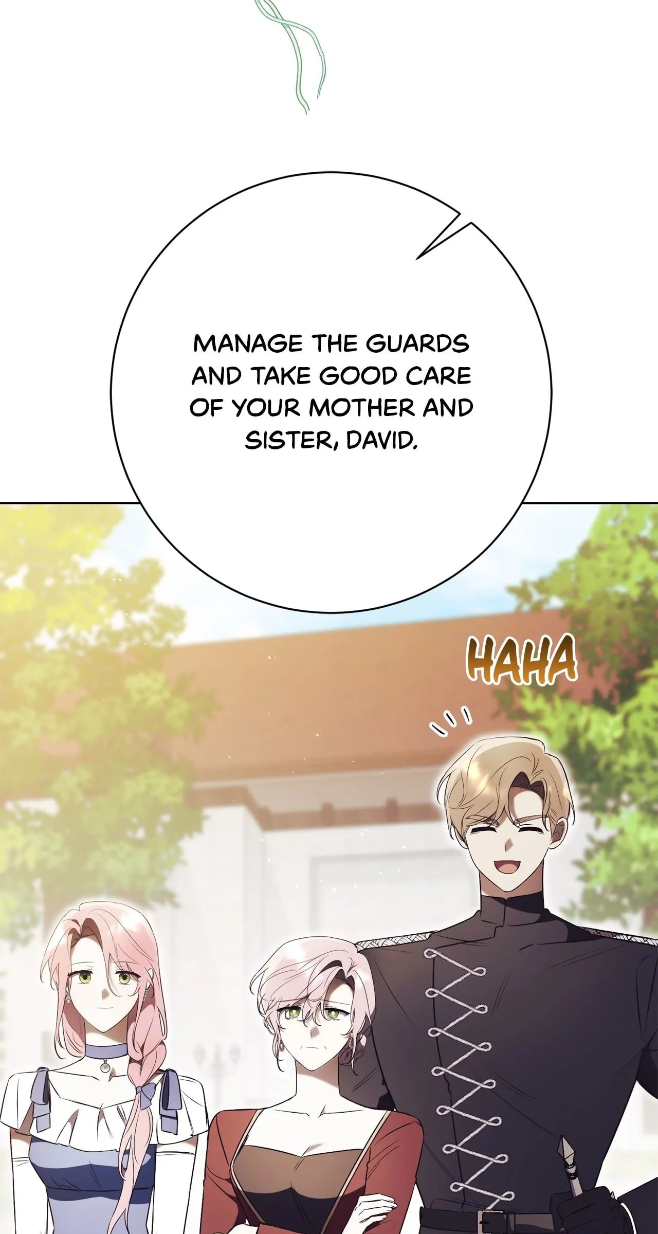 Page 5 of Chapter 22