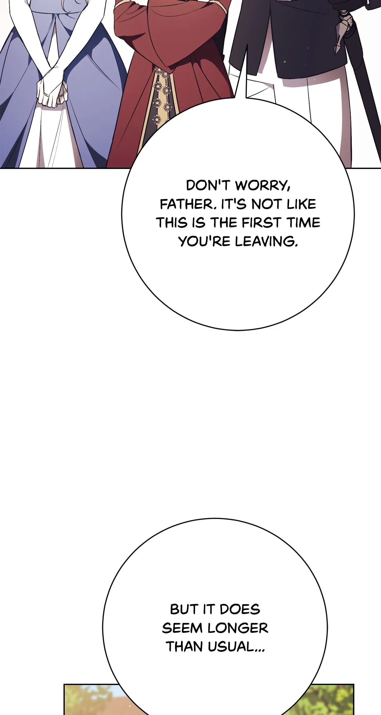 Page 6 of Chapter 22