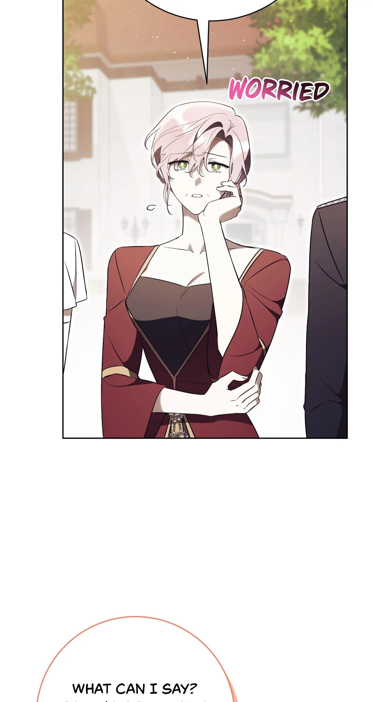 Page 7 of Chapter 22