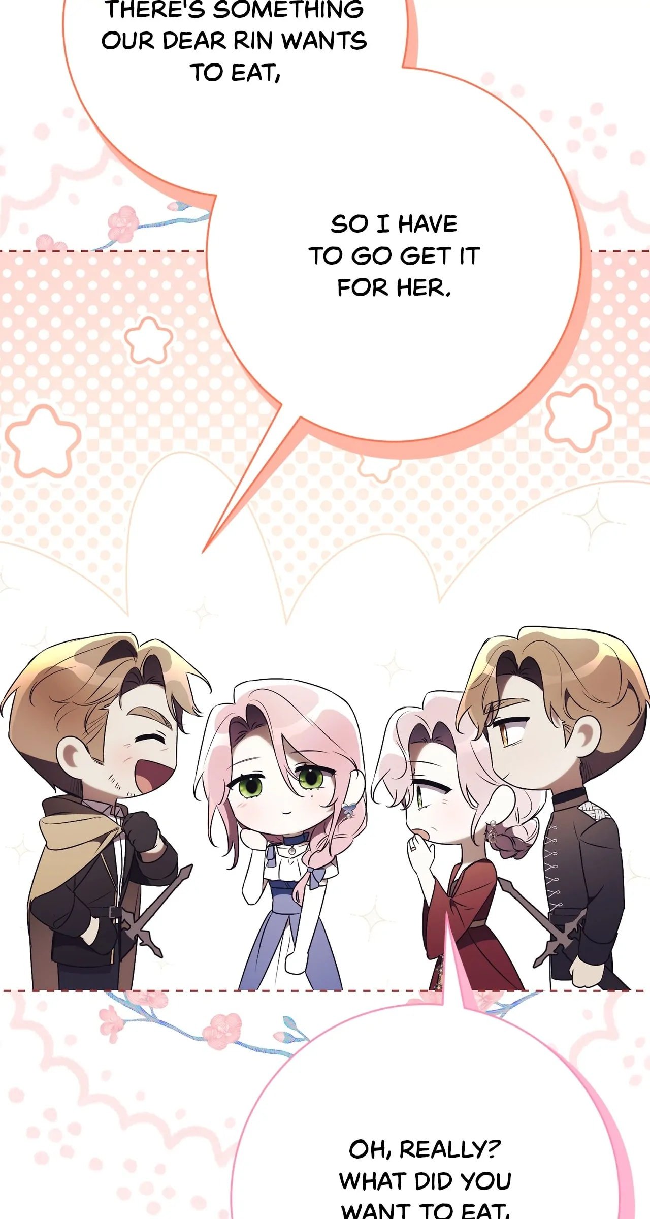 Page 8 of Chapter 22