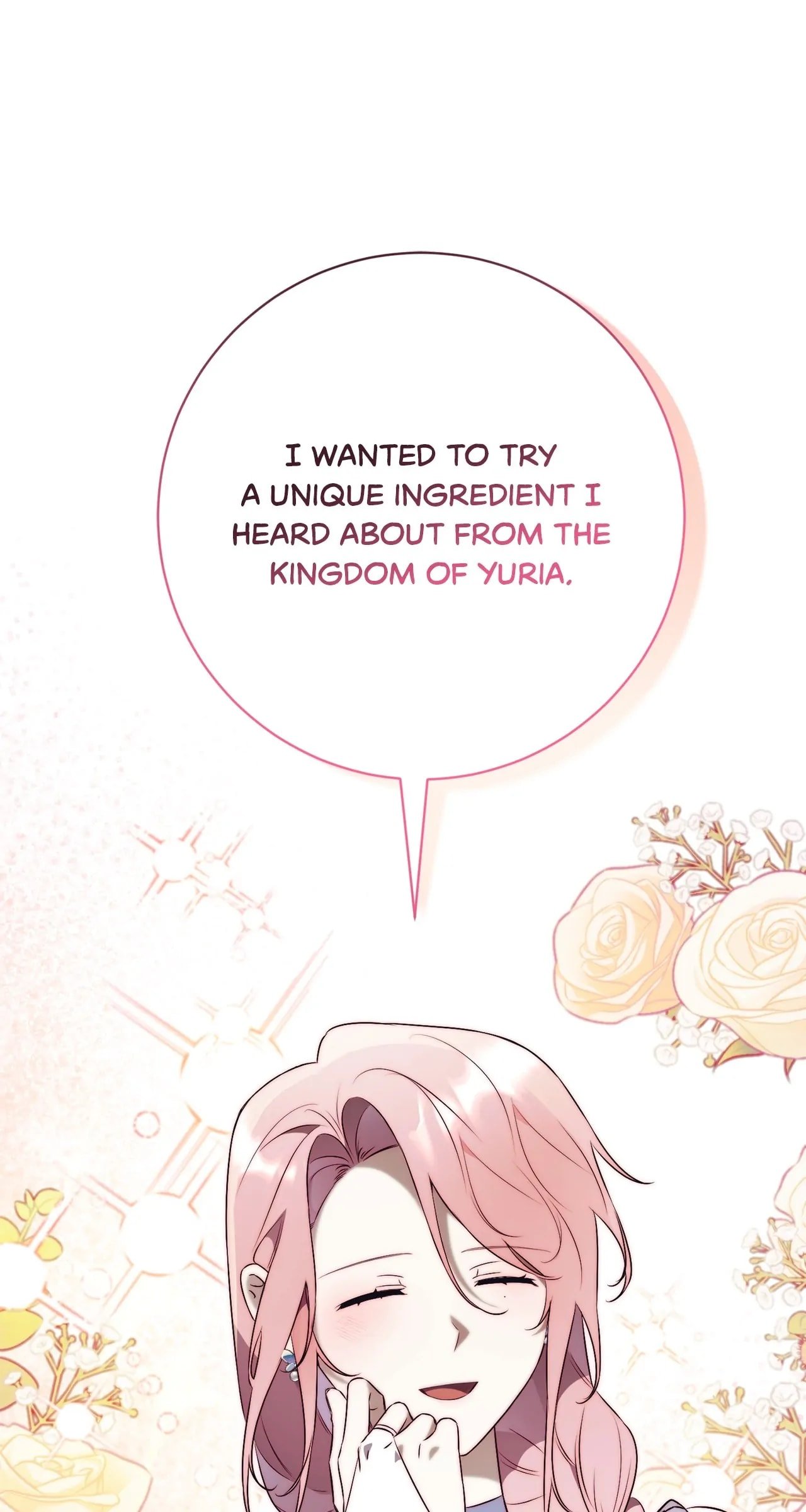 Page 10 of Chapter 22