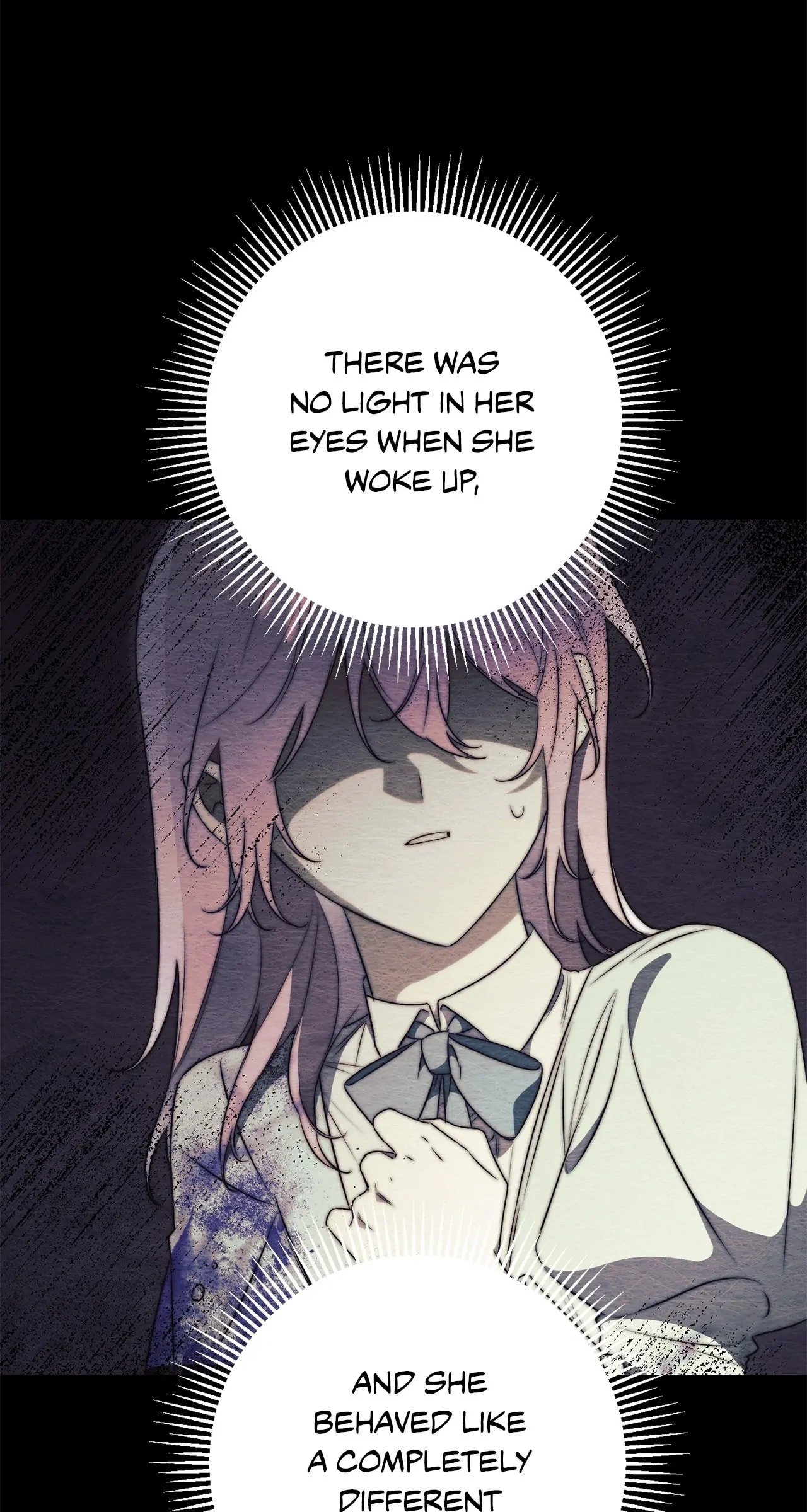 Page 101 of Chapter 22